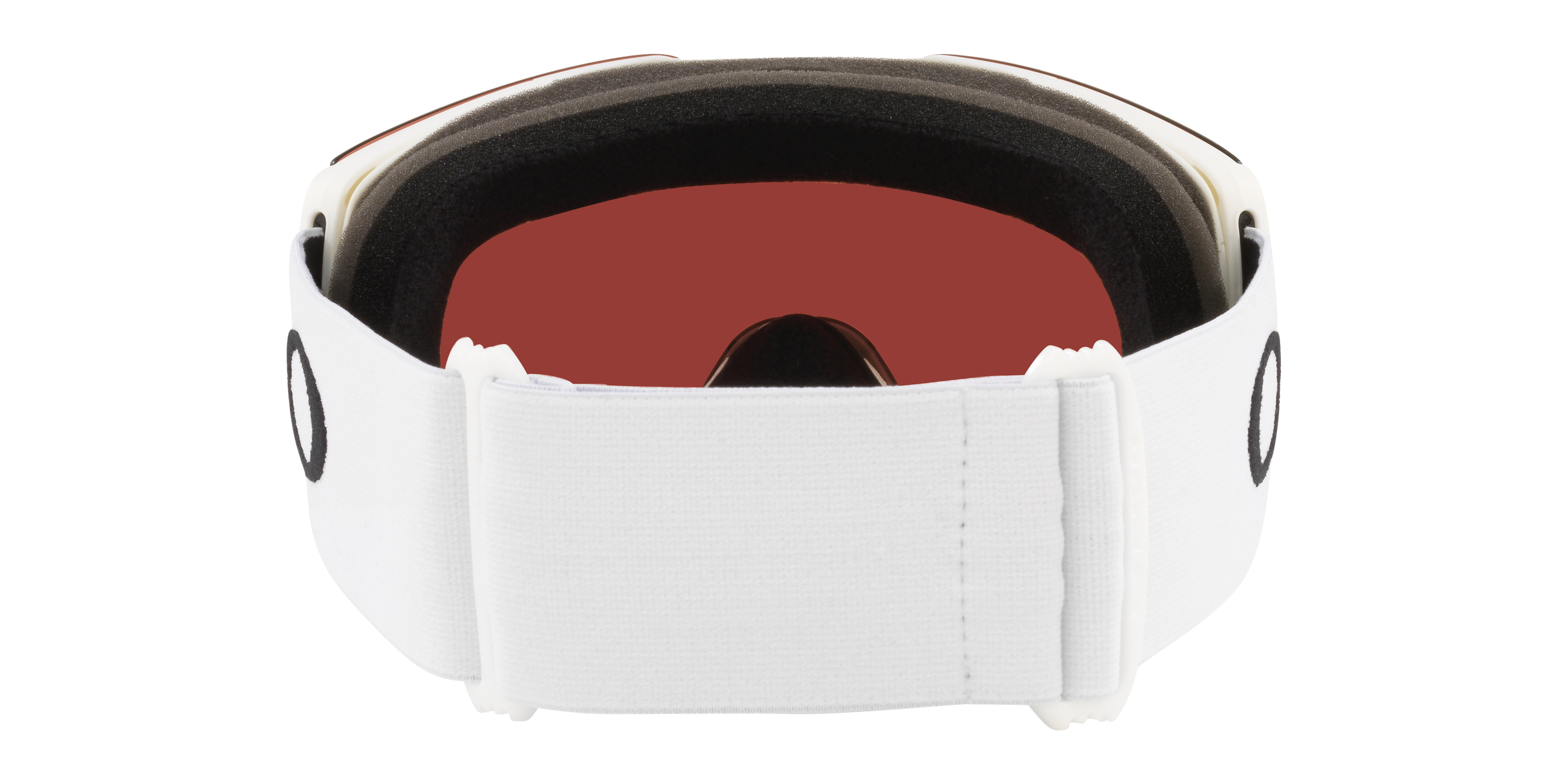 Oakley OO7099 LINIA SPADKU L 709959