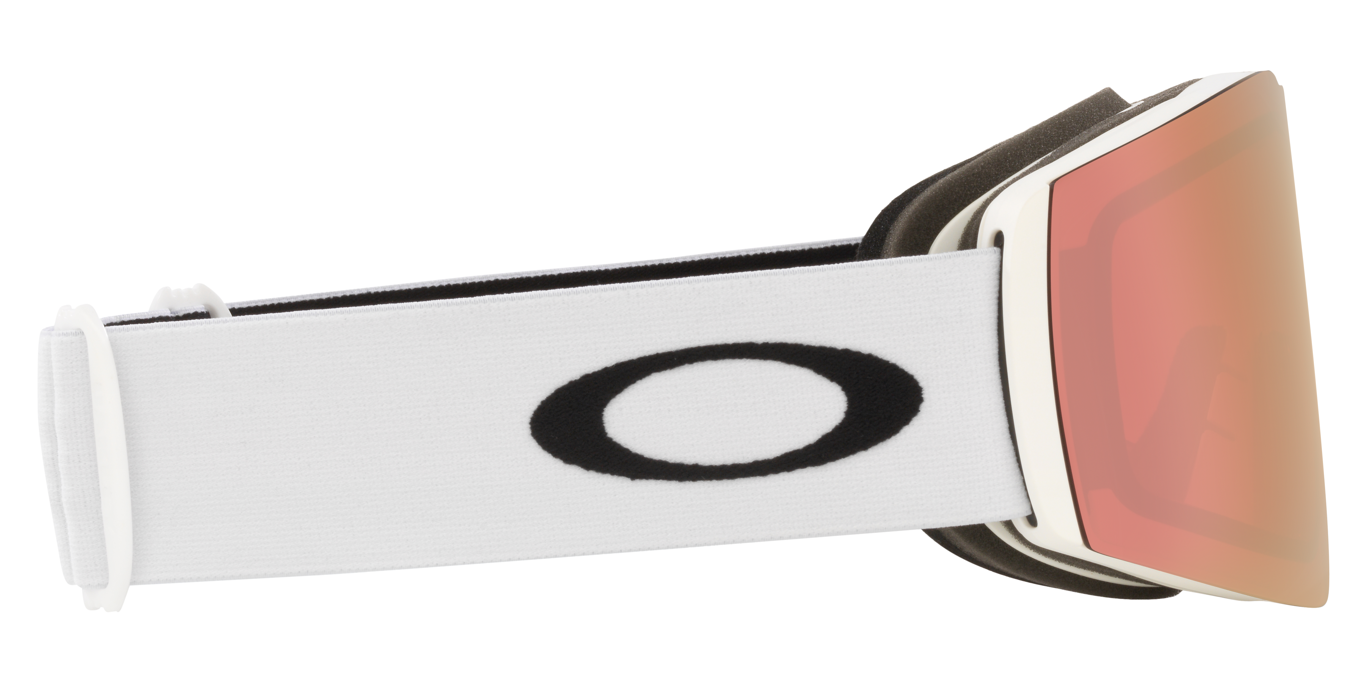 Oakley OO7099 LINIA SPADKU L 709959