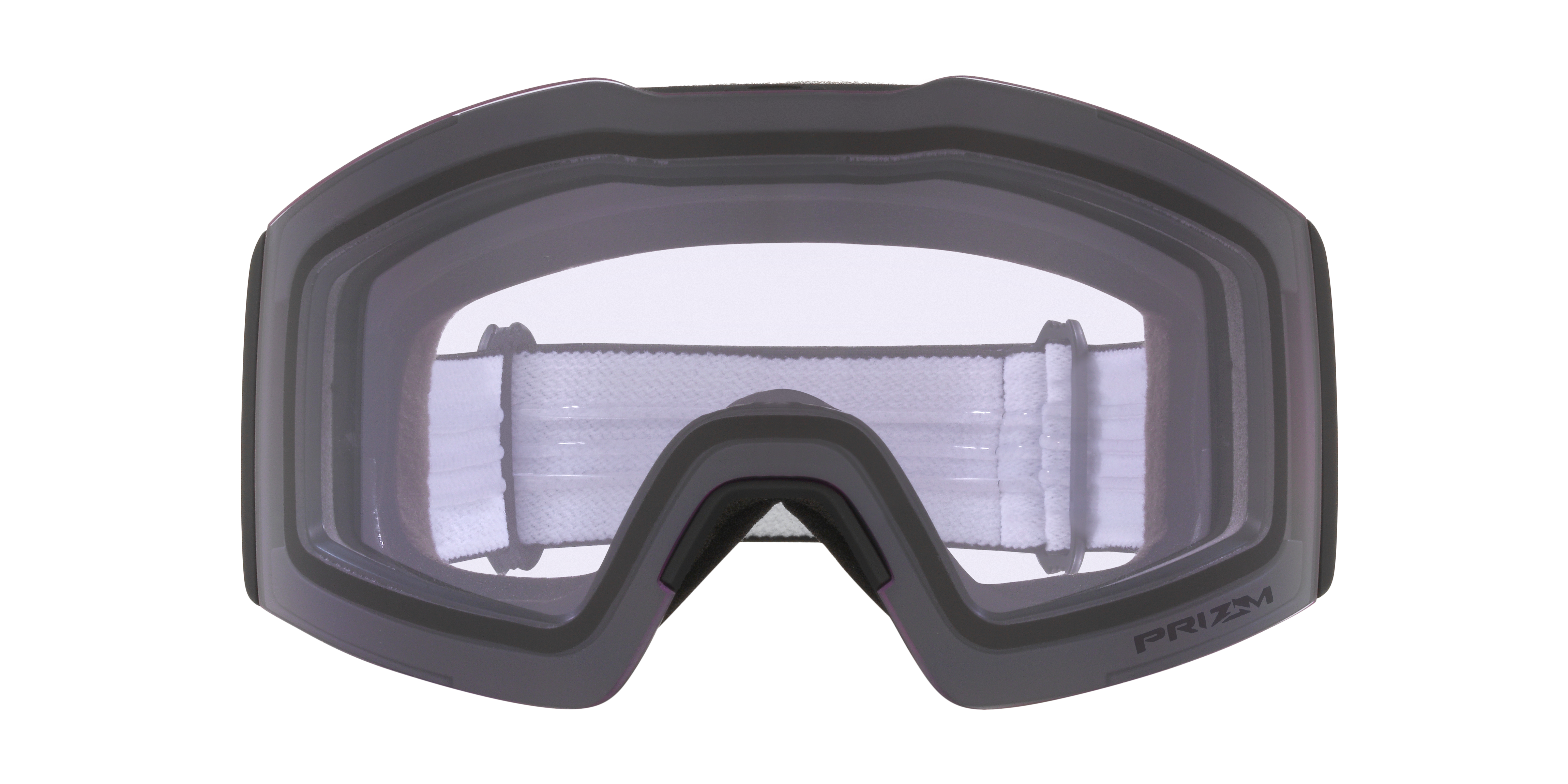 Oakley OO7103 FALL LINE M 710338