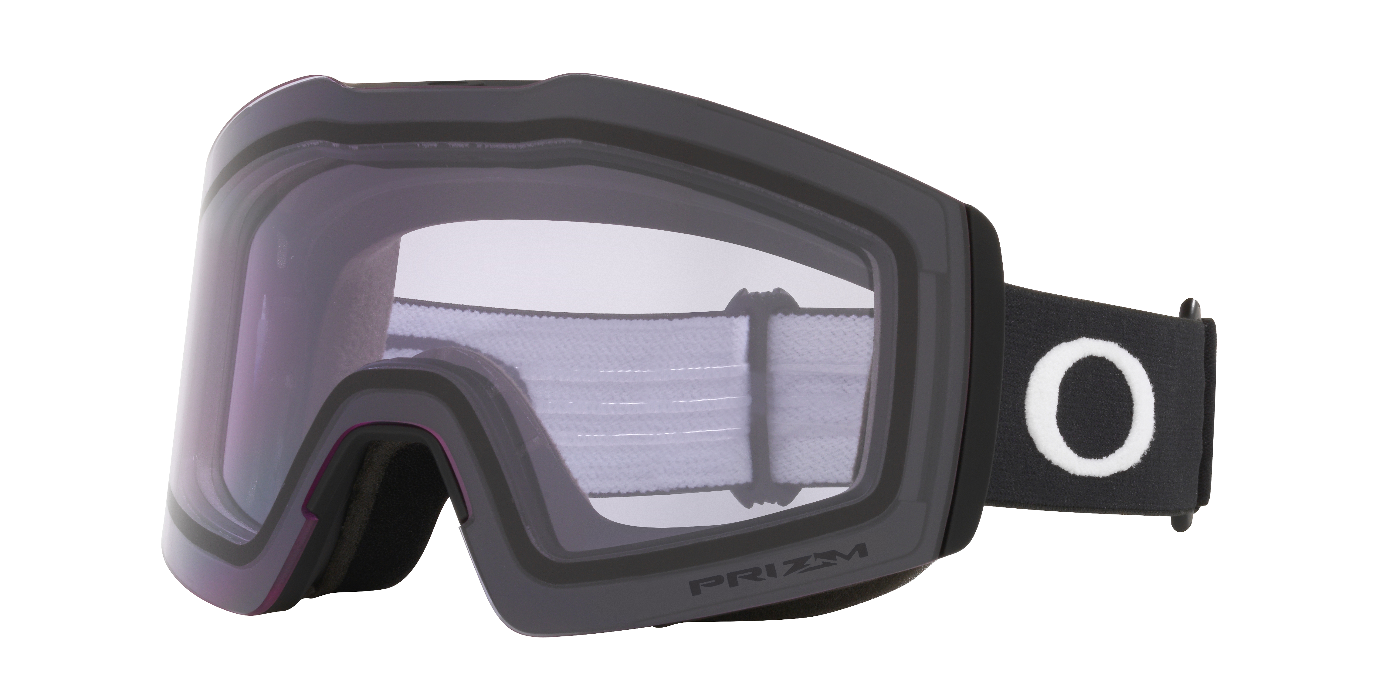 Oakley OO7103 FALL LINE M 710338