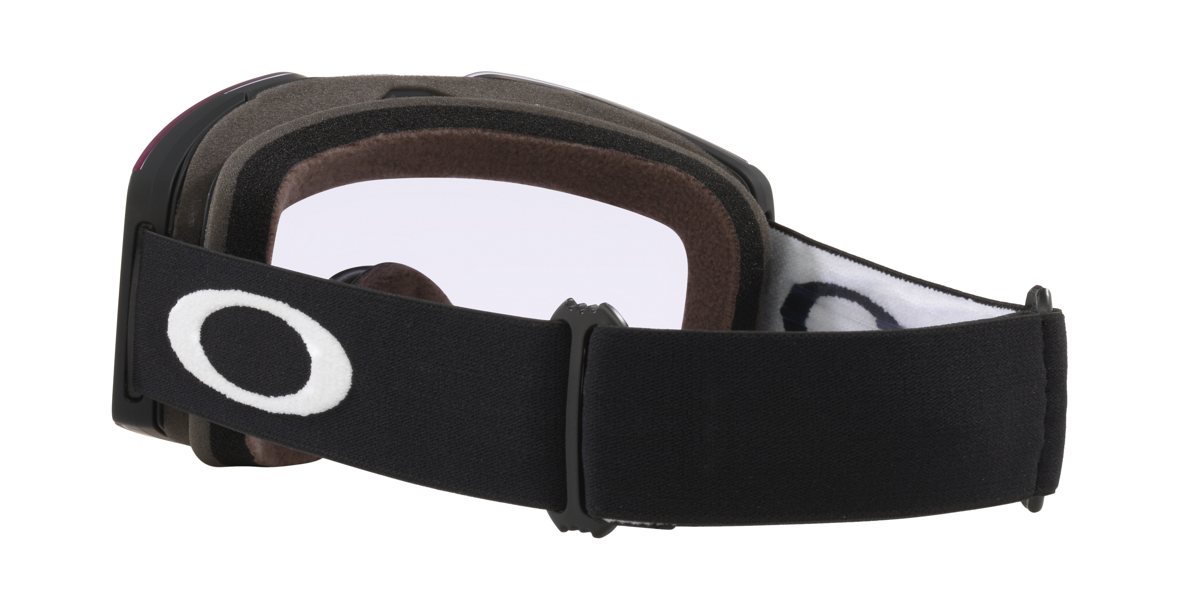 Oakley OO7103 FALL LINE M 710338