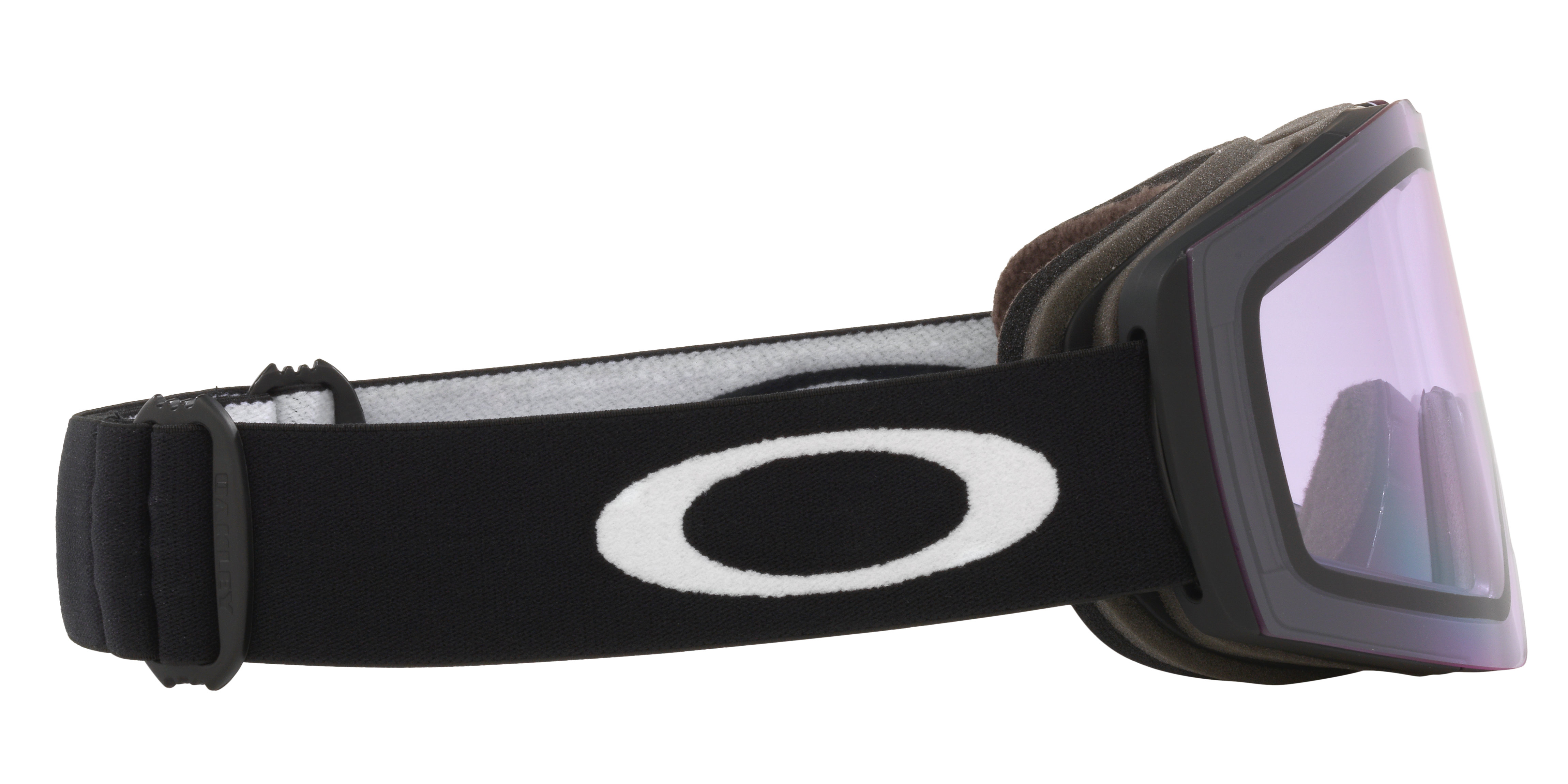 Oakley OO7103 FALL LINE M 710338