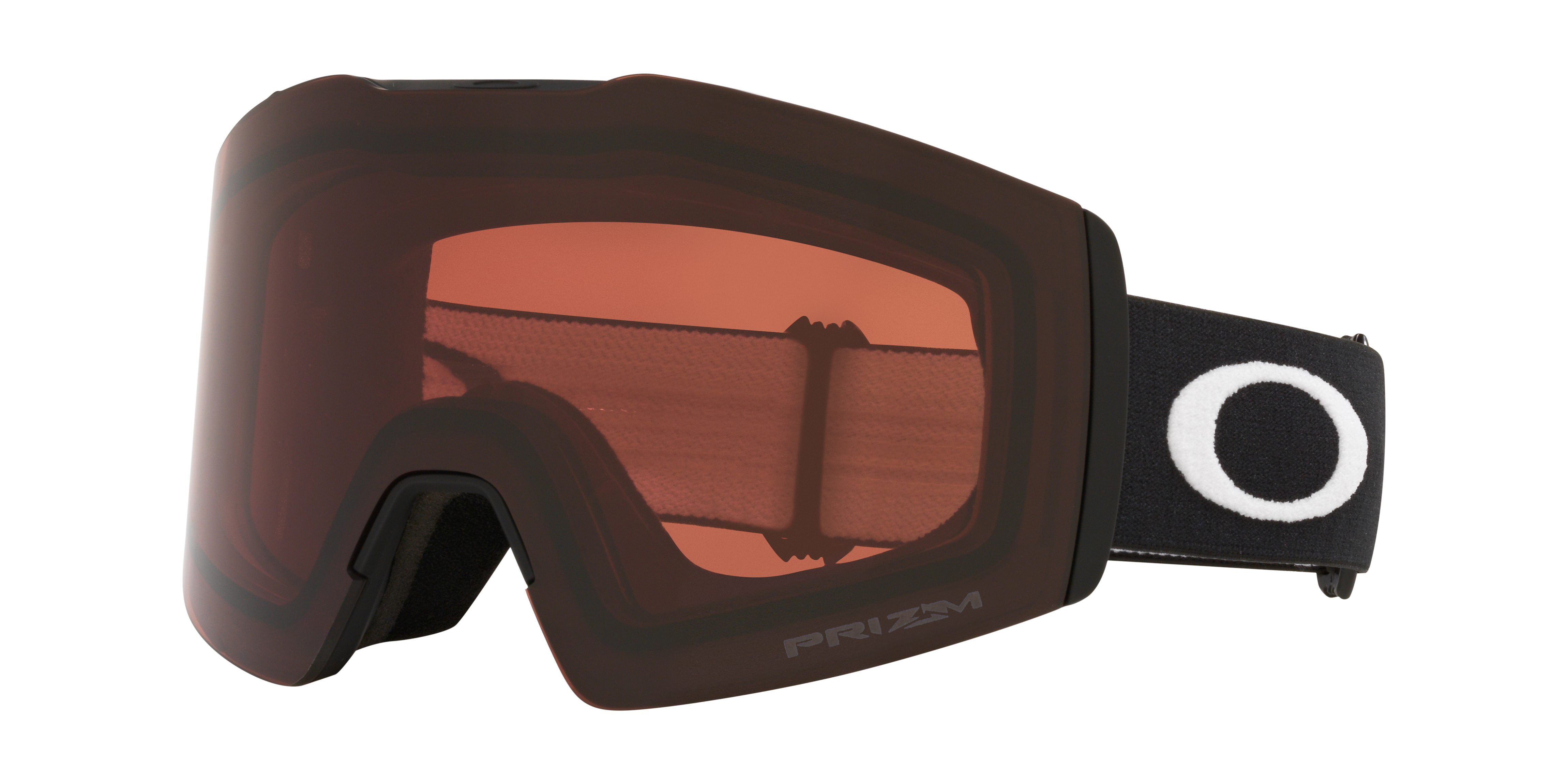 Oakley OO7103 FALL LINE M 710351