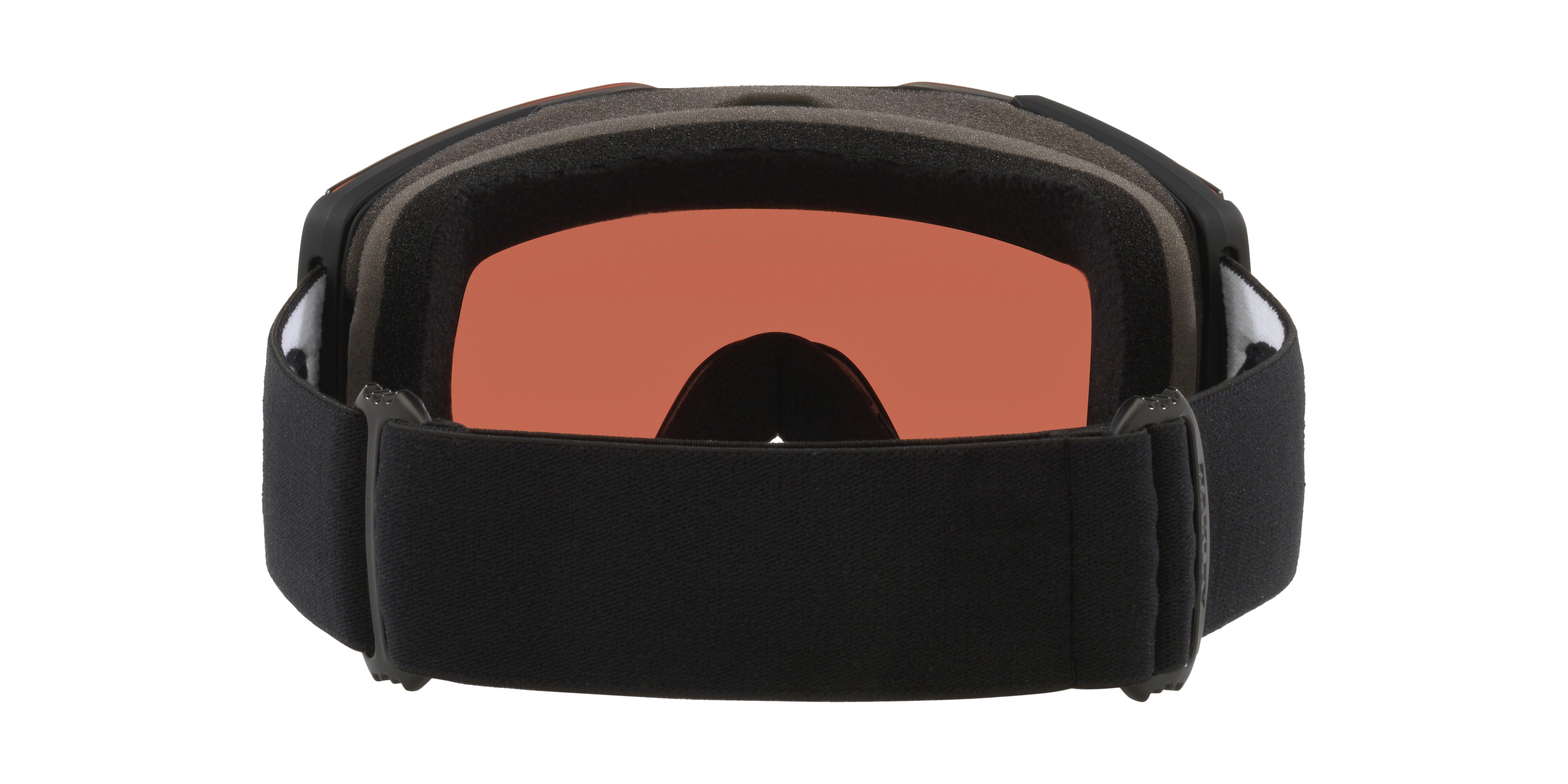 Oakley OO7103 FALL LINE M 710351