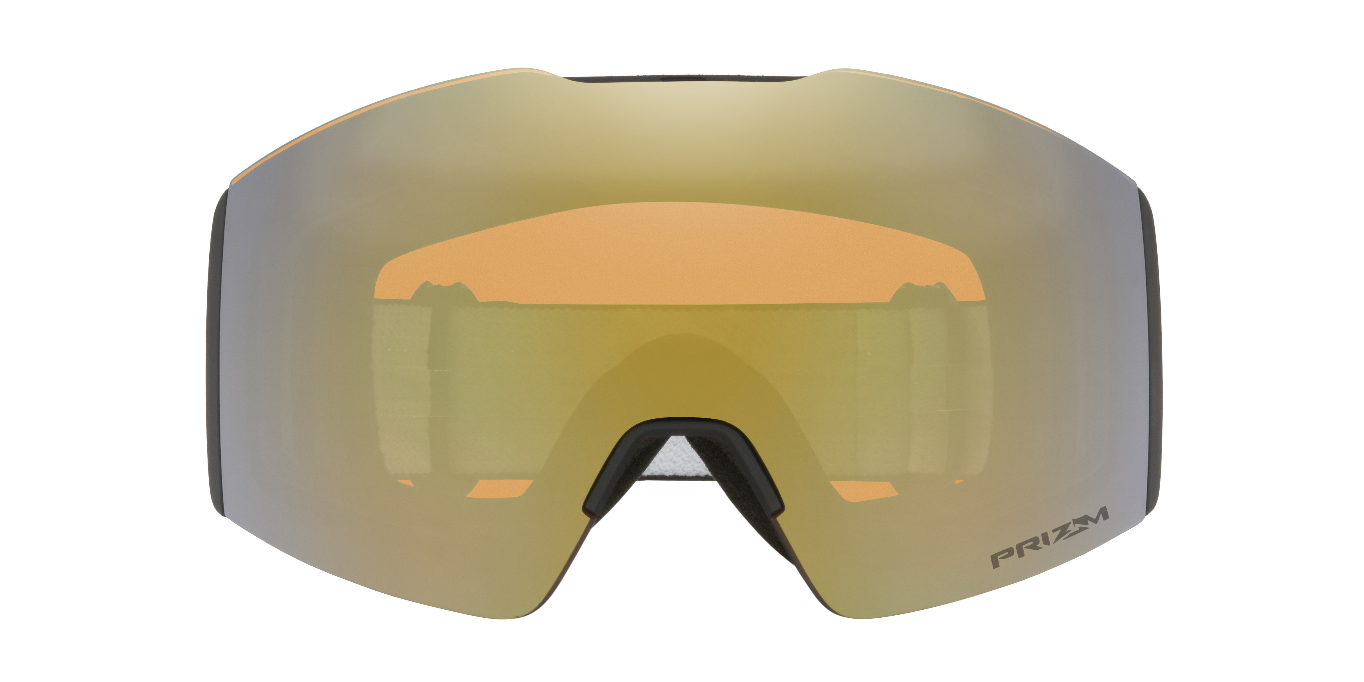 Oakley OO7103 LÍNEA DE CAÍDA M 710353