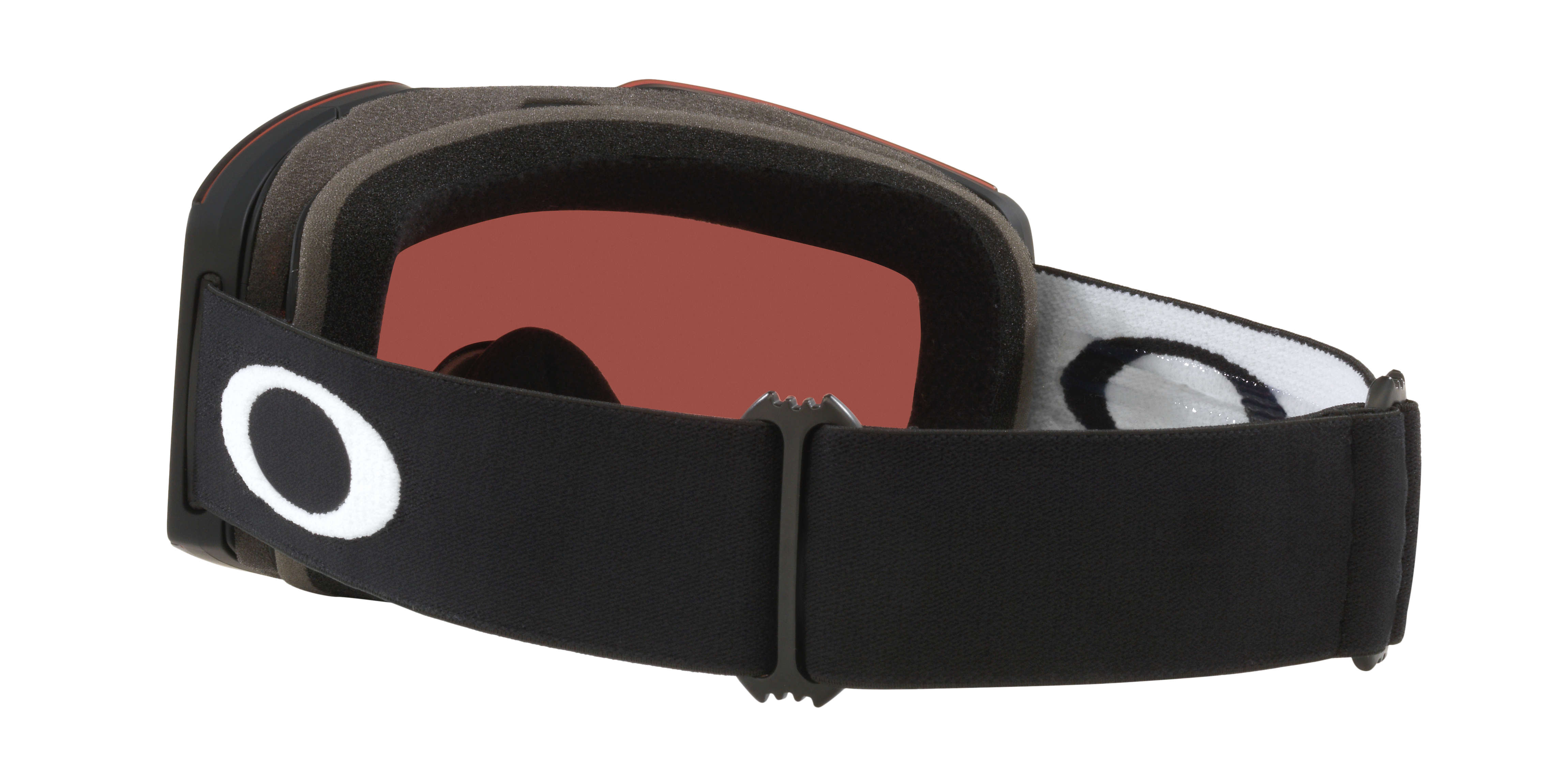 Oakley OO7103 LÍNEA DE CAÍDA M 710353