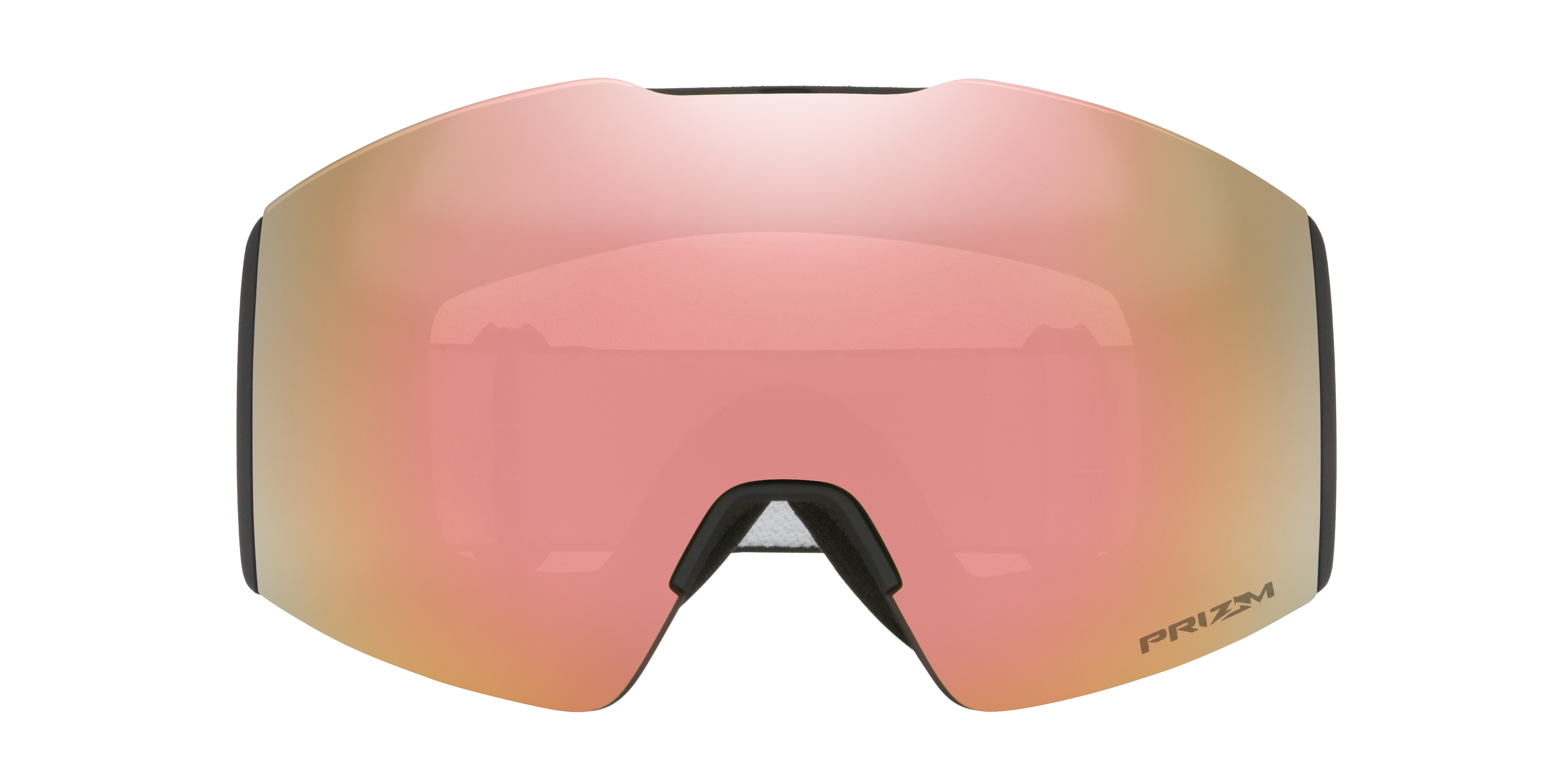 Oakley OO7103 FALLLINE M 710354