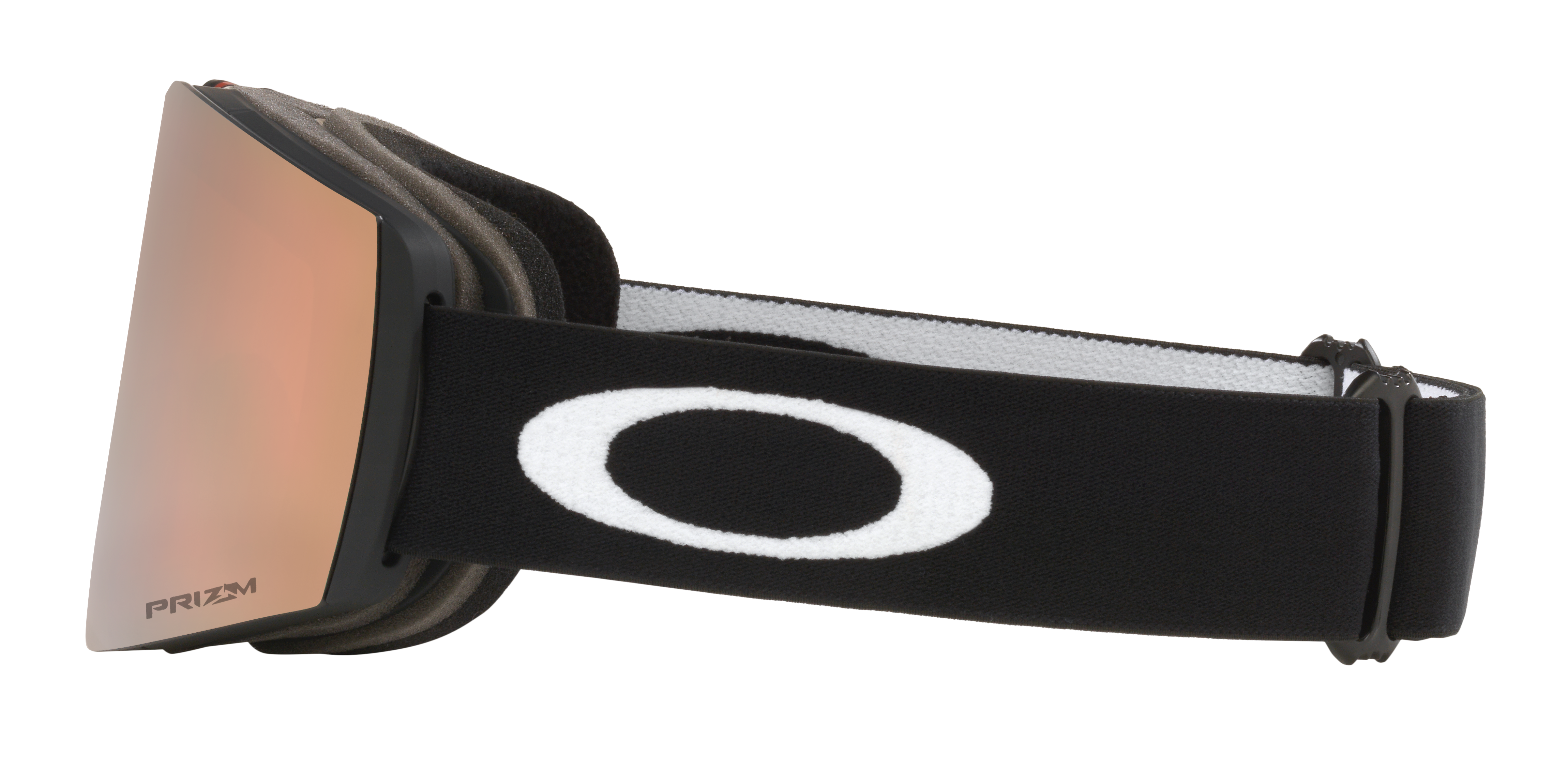 Oakley OO7103 FALLLINE M 710354