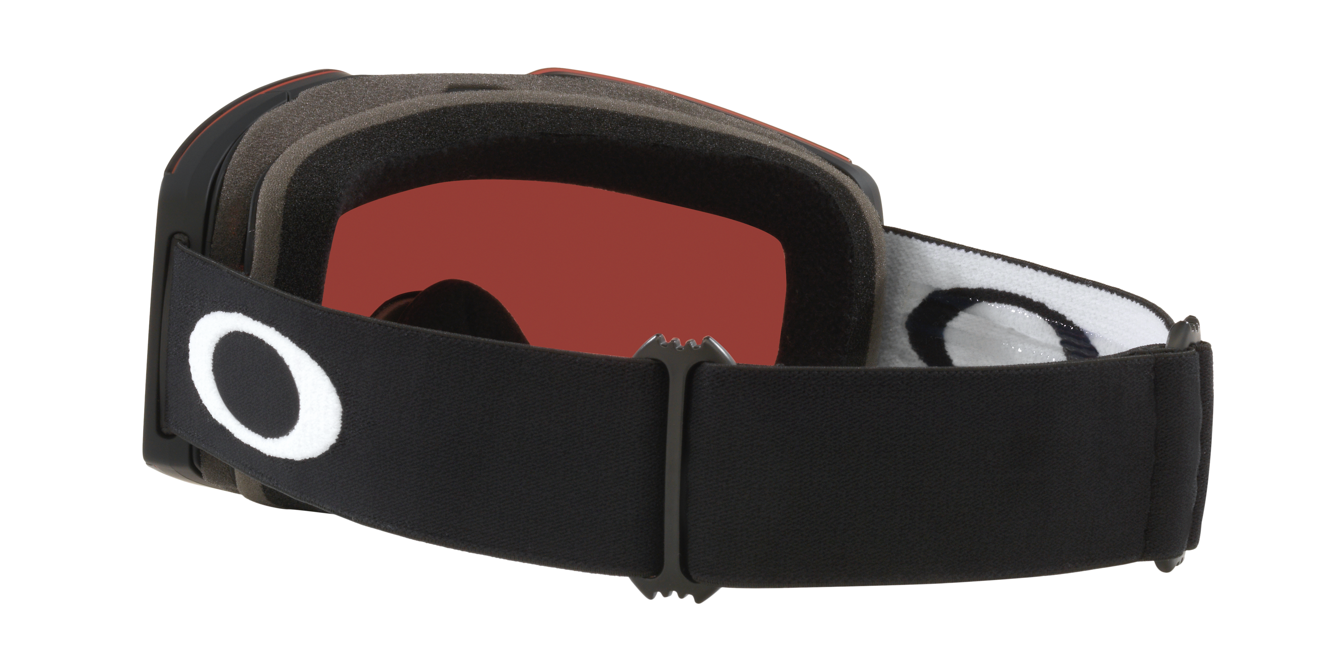 Oakley OO7103 FALLLINE M 710354