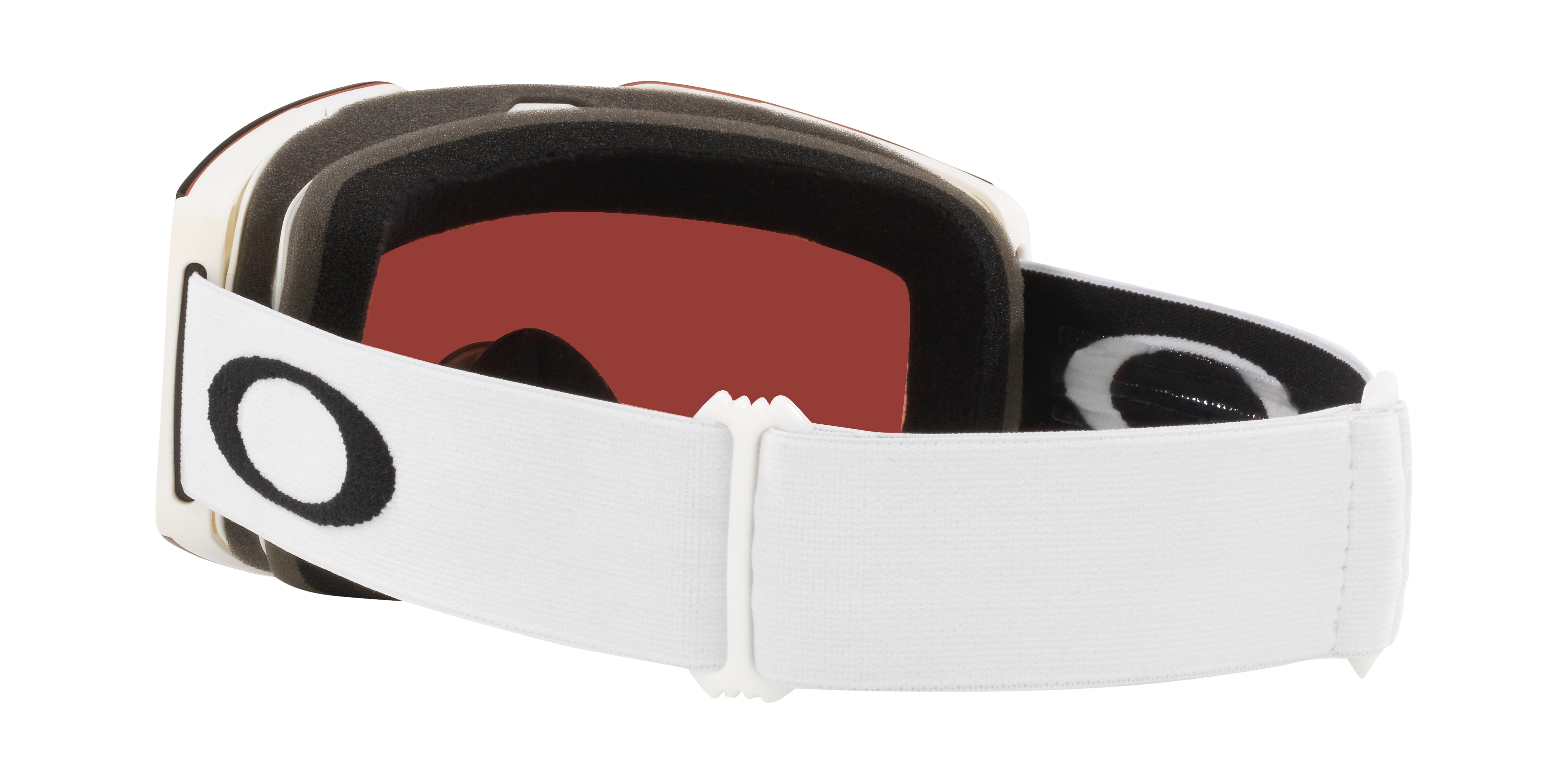 Oakley OO7103 FALL LINE M 710355