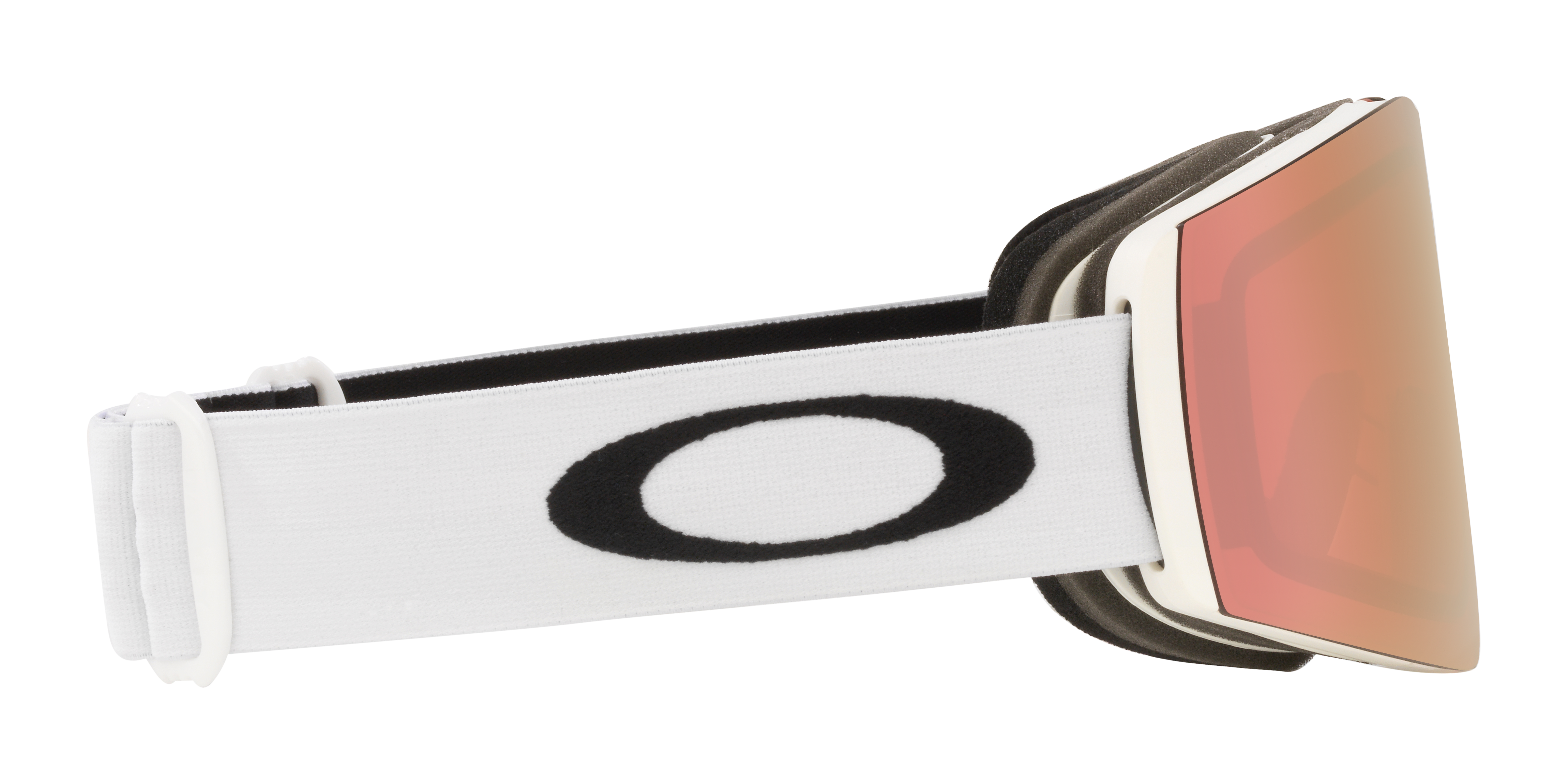 Oakley OO7103 FALL LINE M 710355