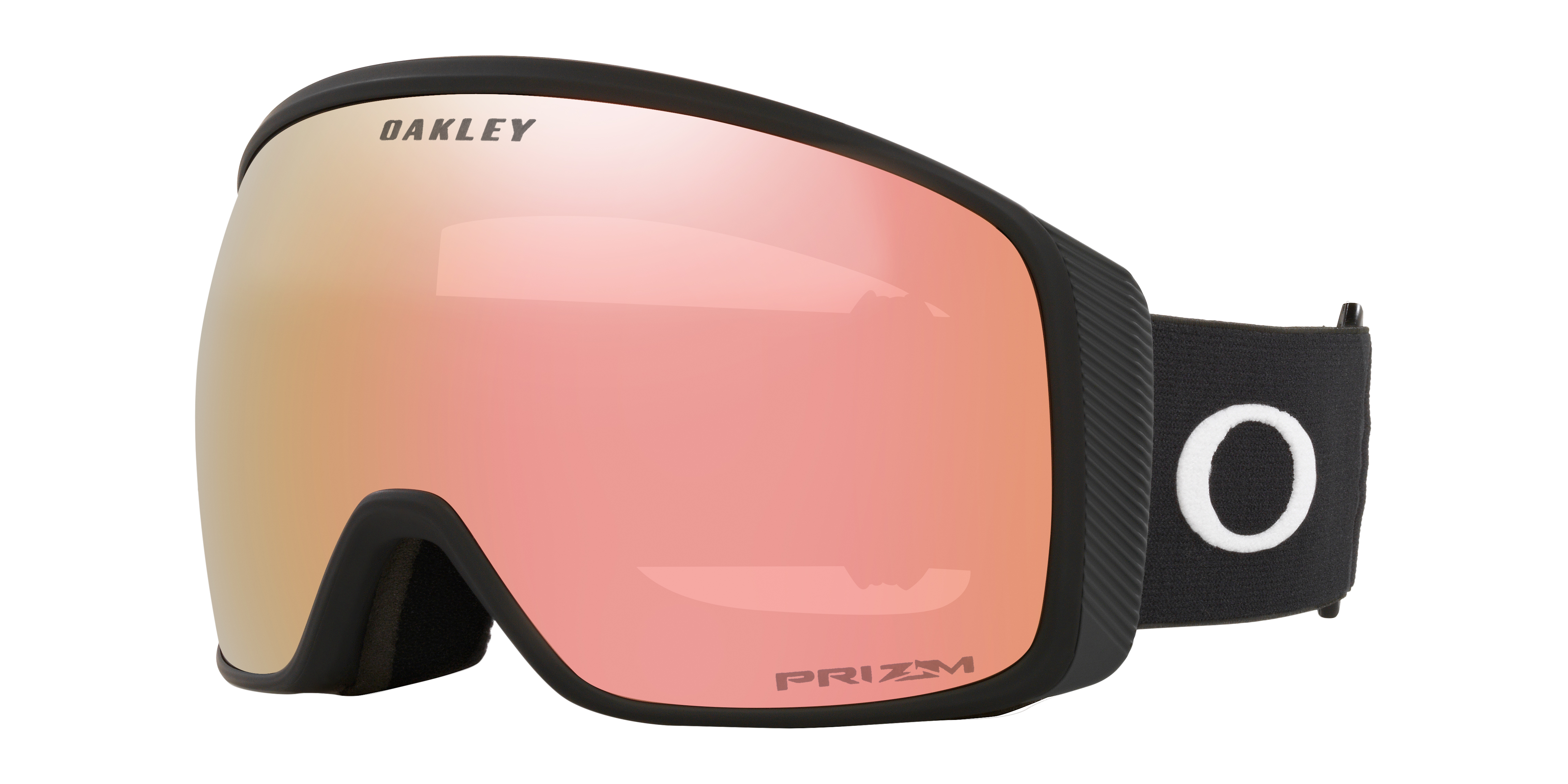 Oakley OO7104 FLIGHT TRACKER L 710461 Síszemüveg Oakley 1
