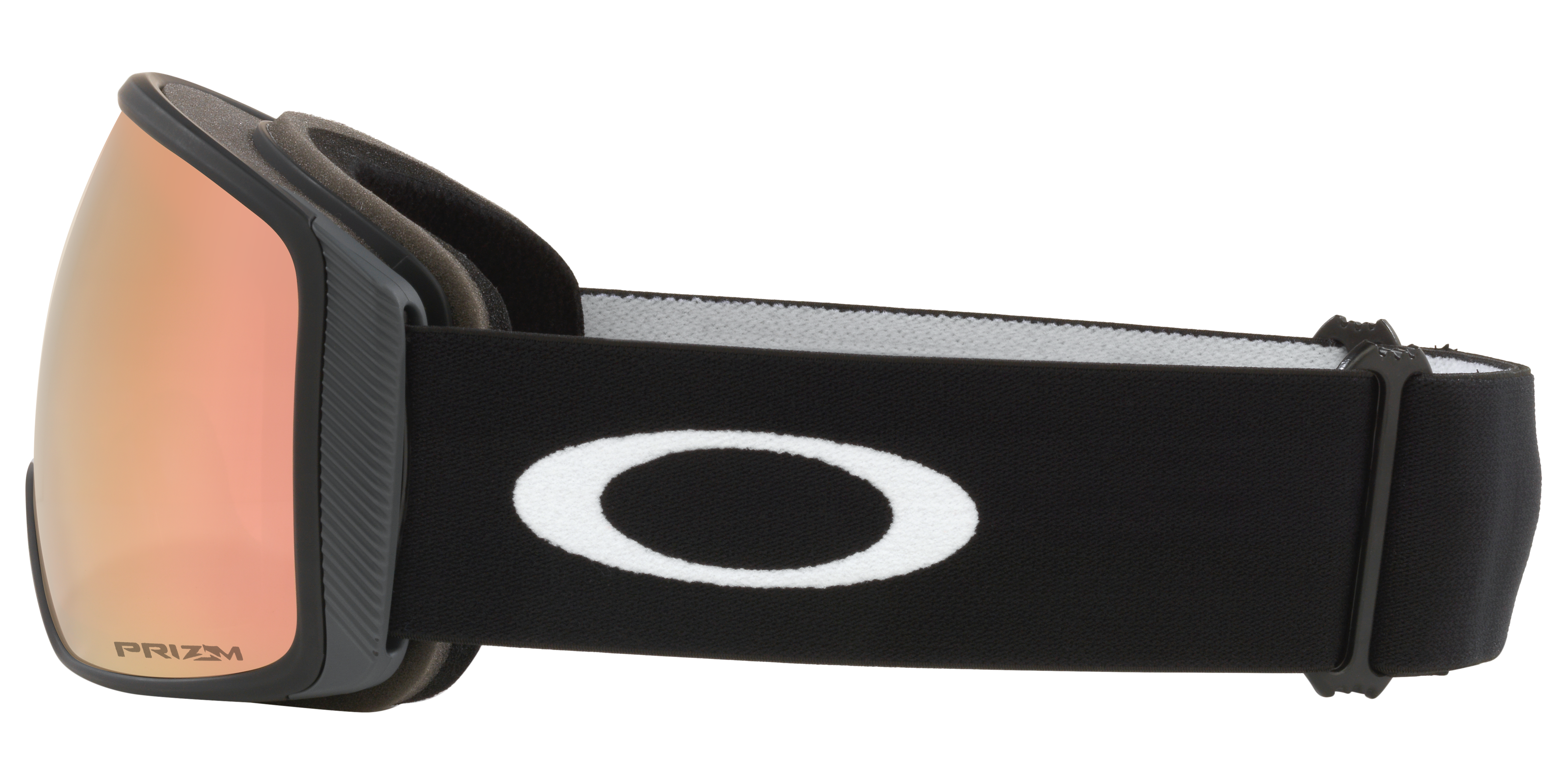 Oakley OO7104 FLIGHT TRACKER L 710461 Síszemüveg Oakley 3