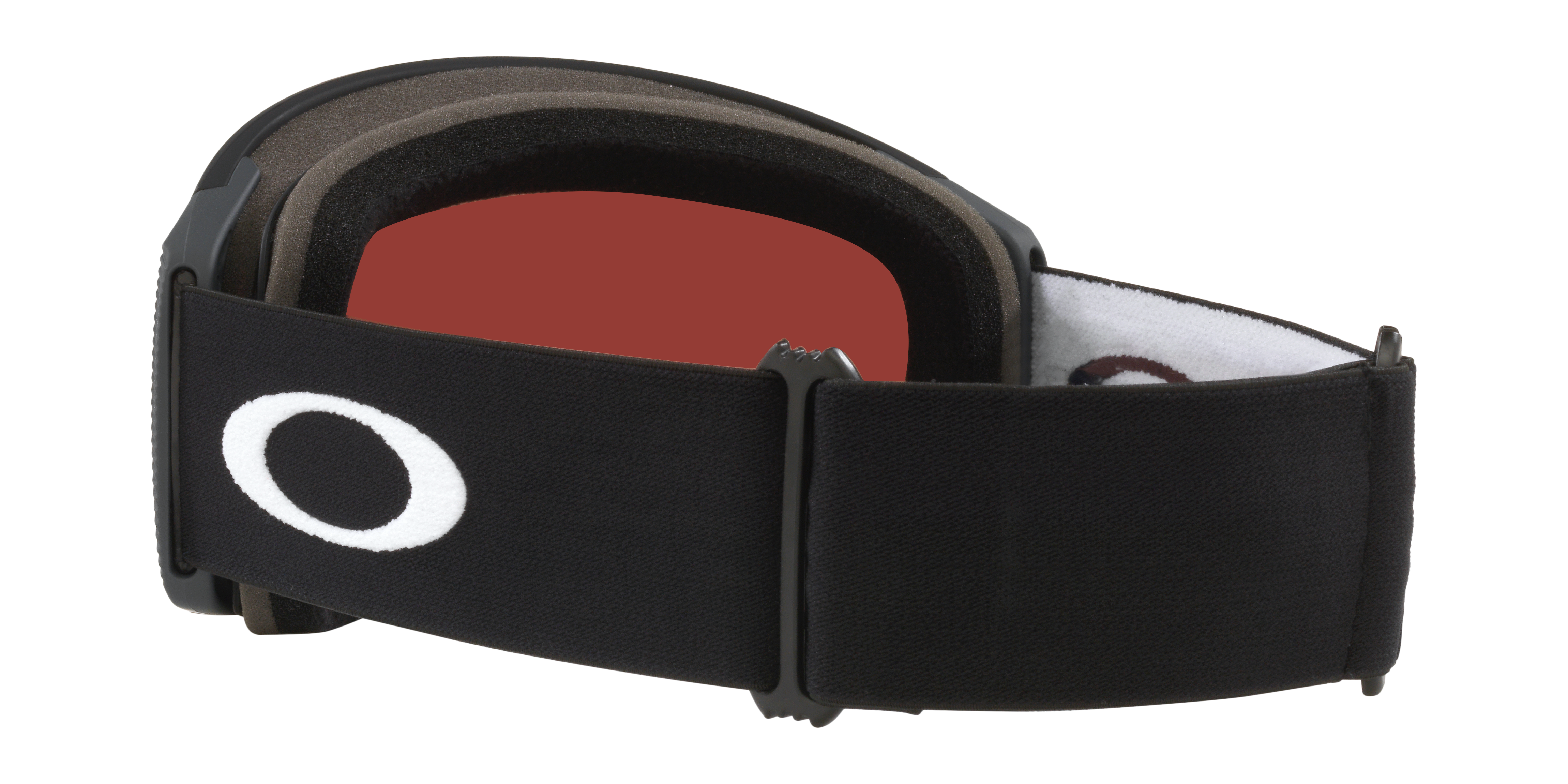 Oakley OO7104 FLIGHT TRACKER L 710461 Síszemüveg Oakley 4