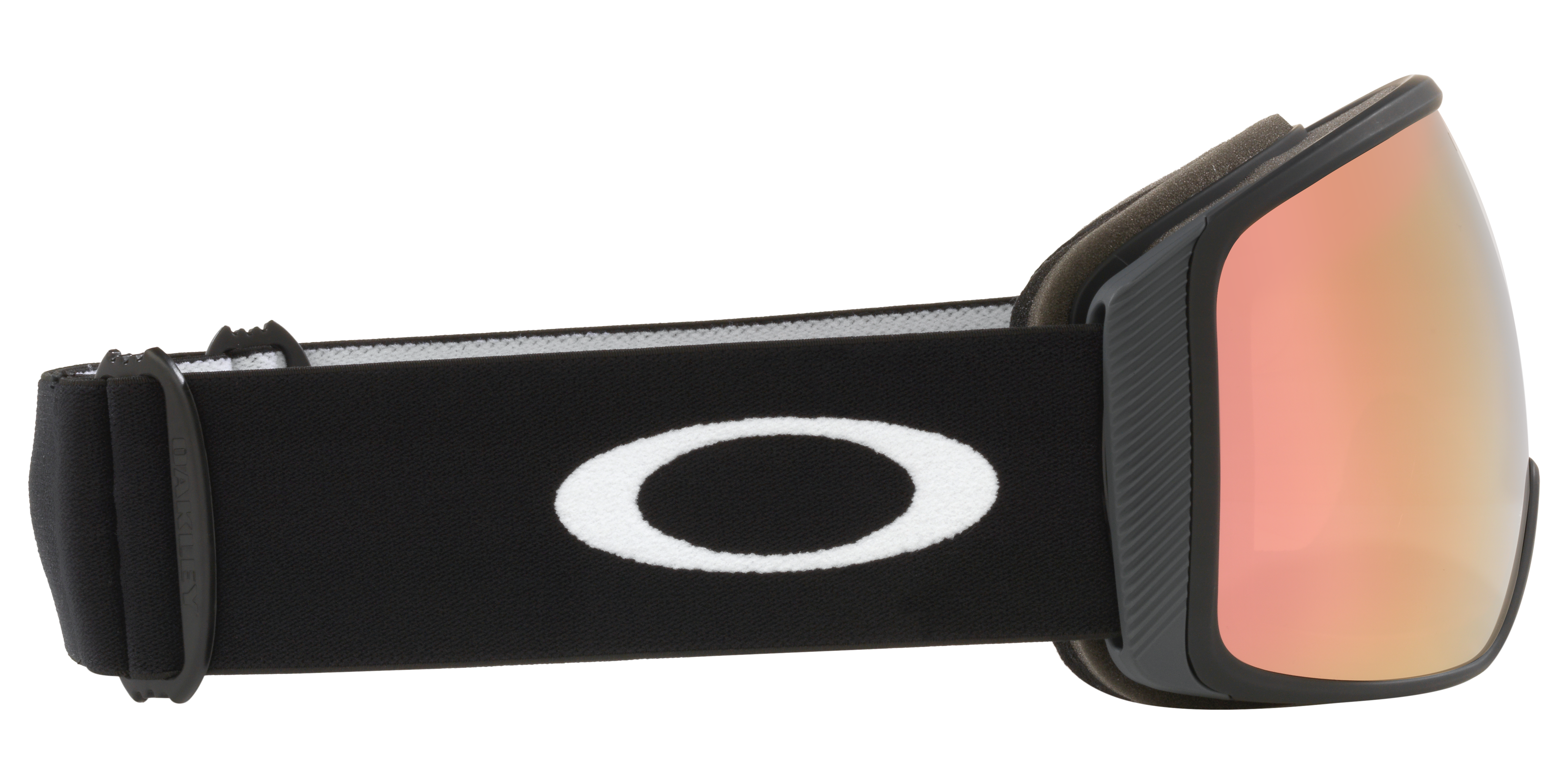 Oakley OO7104 FLIGHT TRACKER L 710461 Síszemüveg Oakley 6