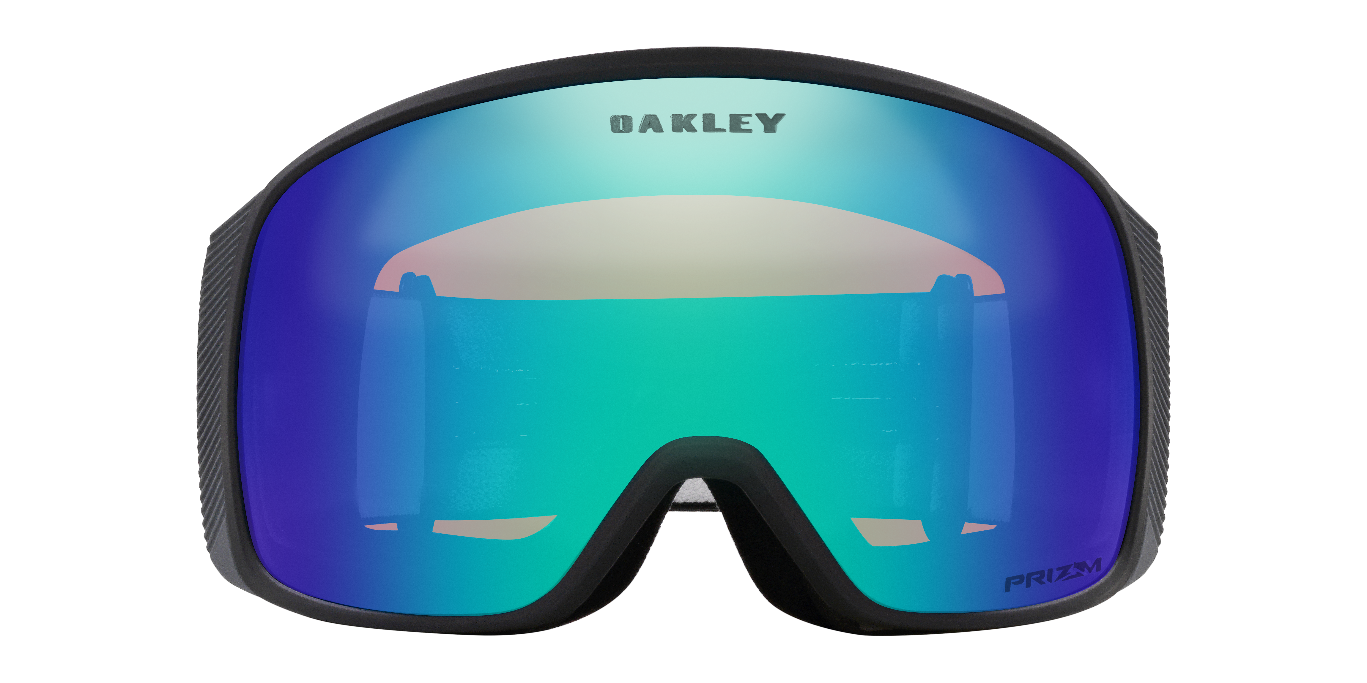 Oakley OO7104 FLYGSPRÅKARE L 710467