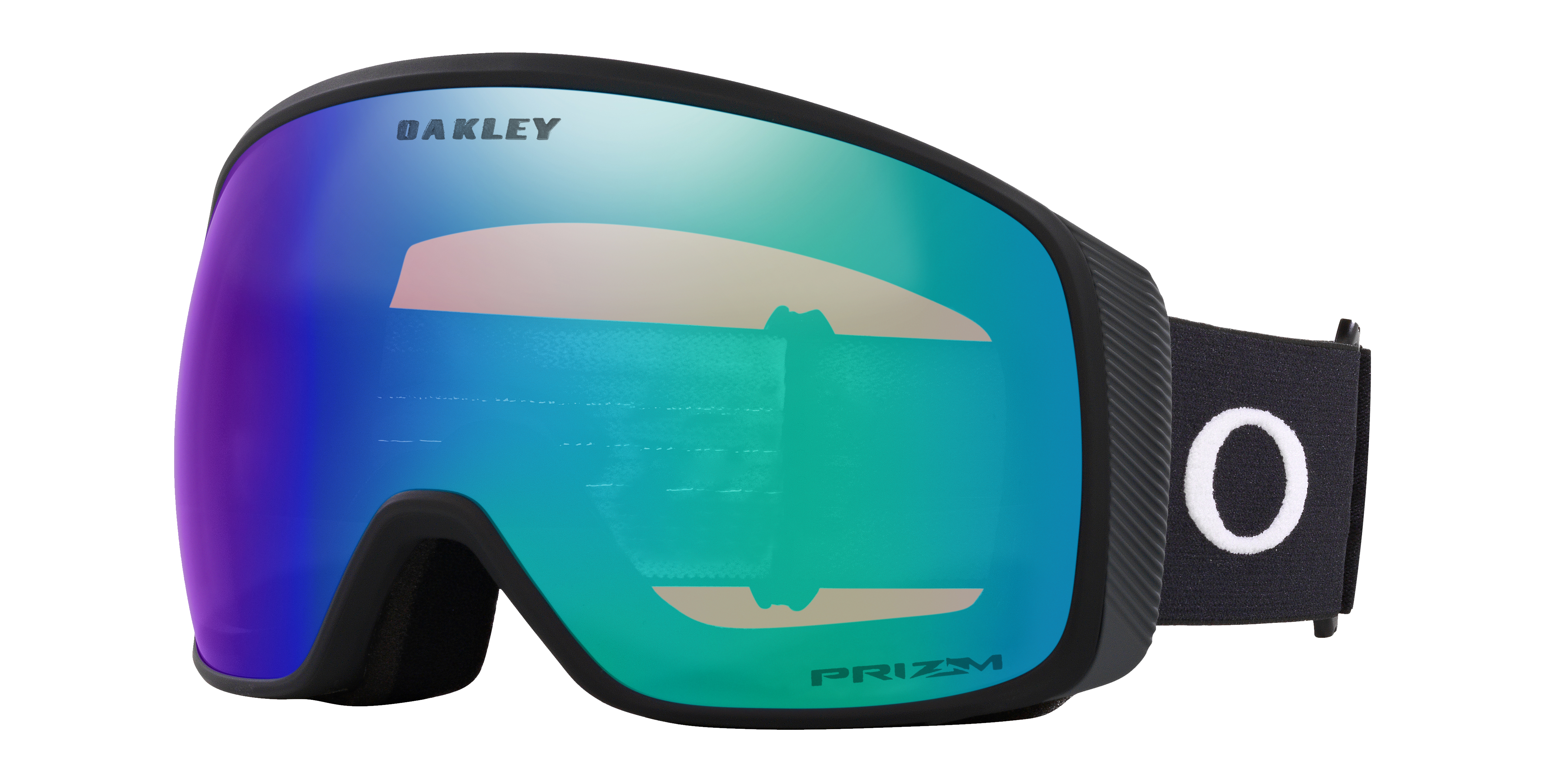 Oakley OO7104 FLYGSPRÅKARE L 710467