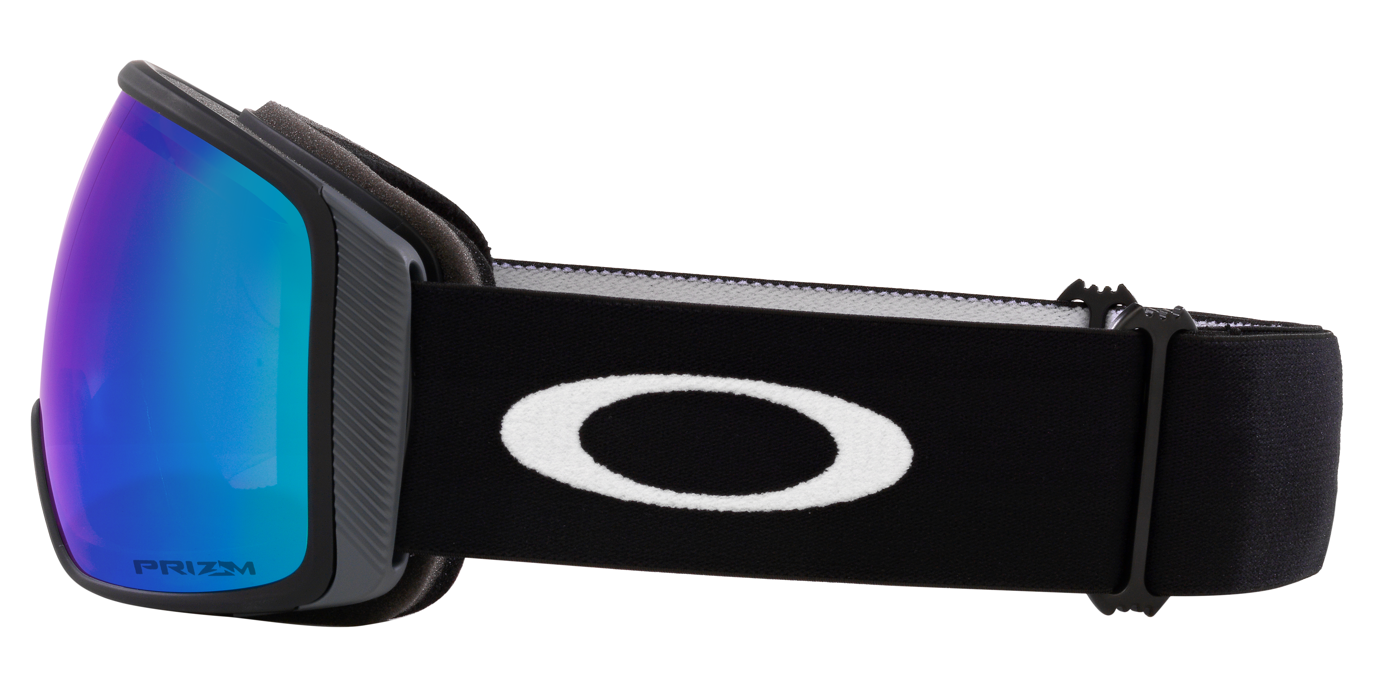 Oakley OO7104 FLYGSPRÅKARE L 710467