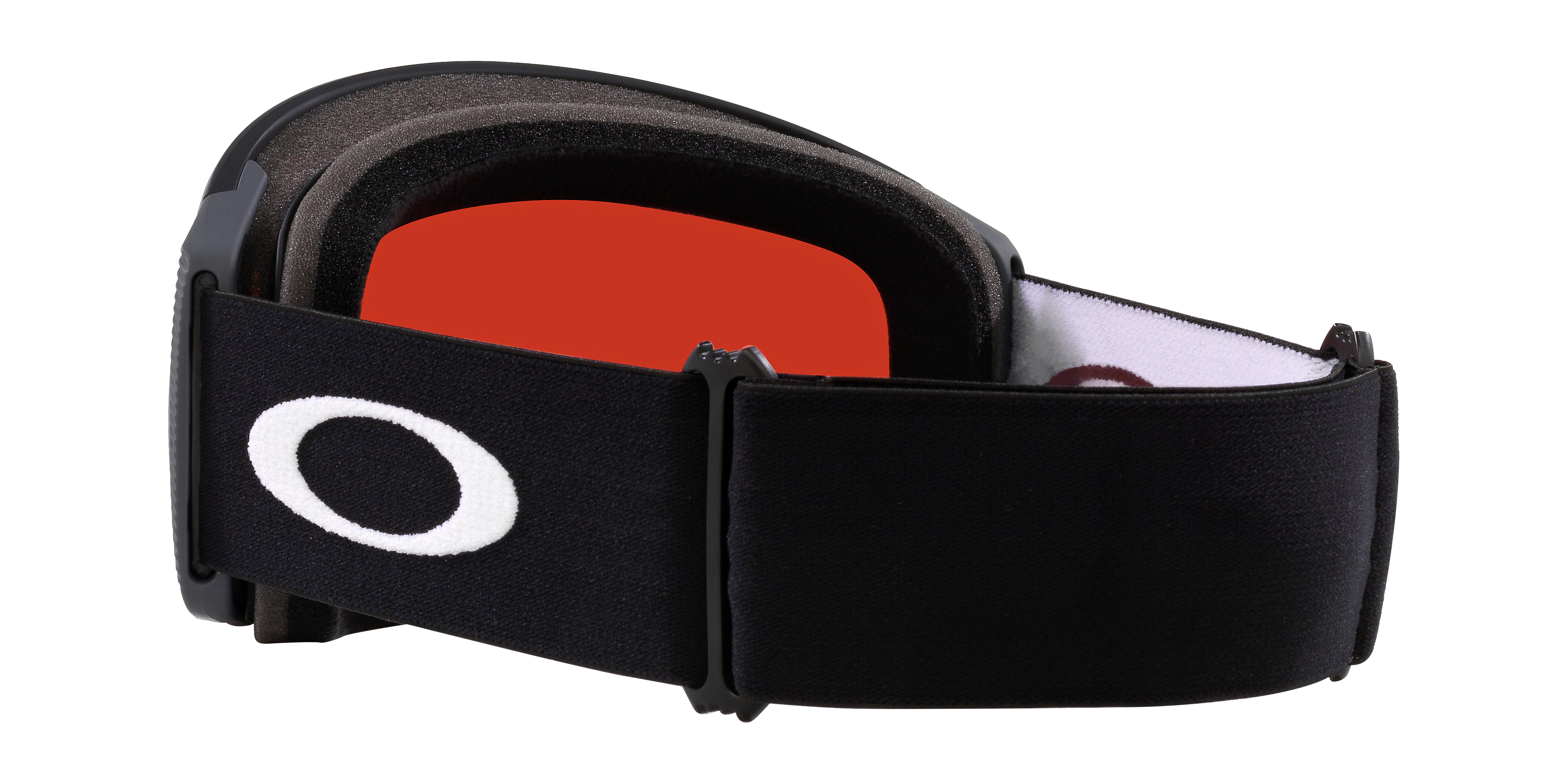 Oakley OO7104 FLYGSPRÅKARE L 710467