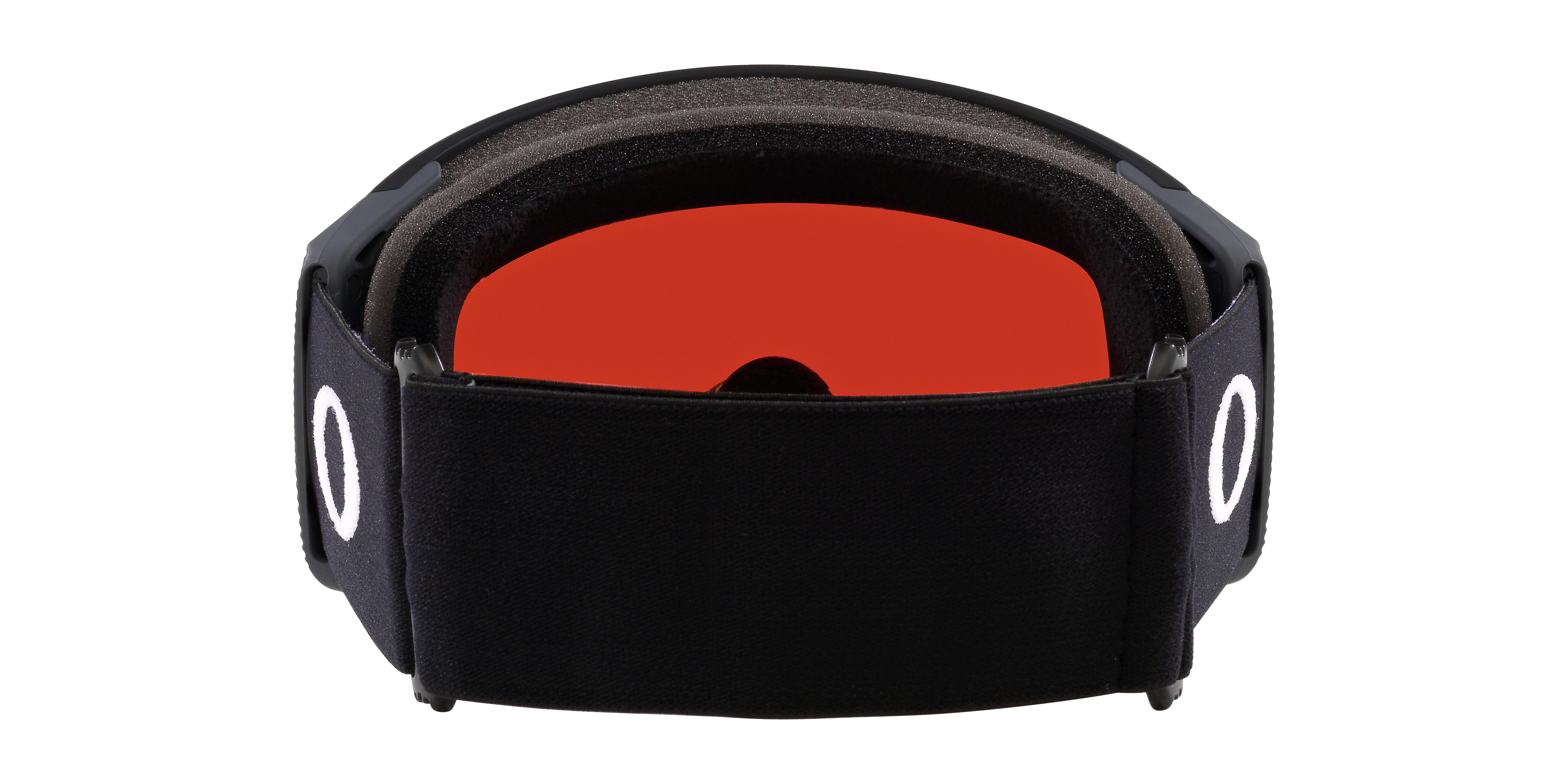 Oakley OO7104 FLYGSPRÅKARE L 710467