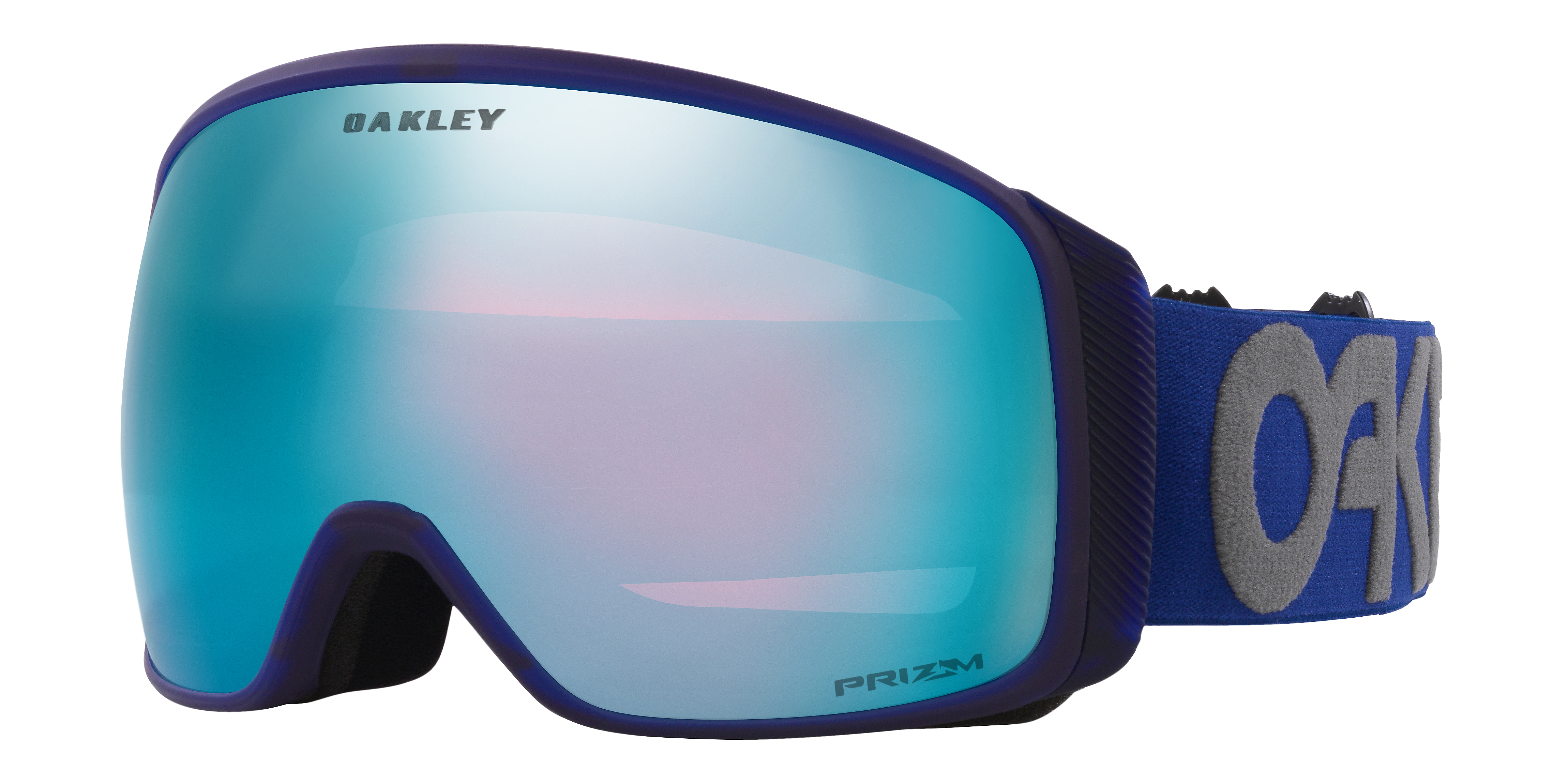 Oakley OO7104 FLUG-TRACKER L 710470