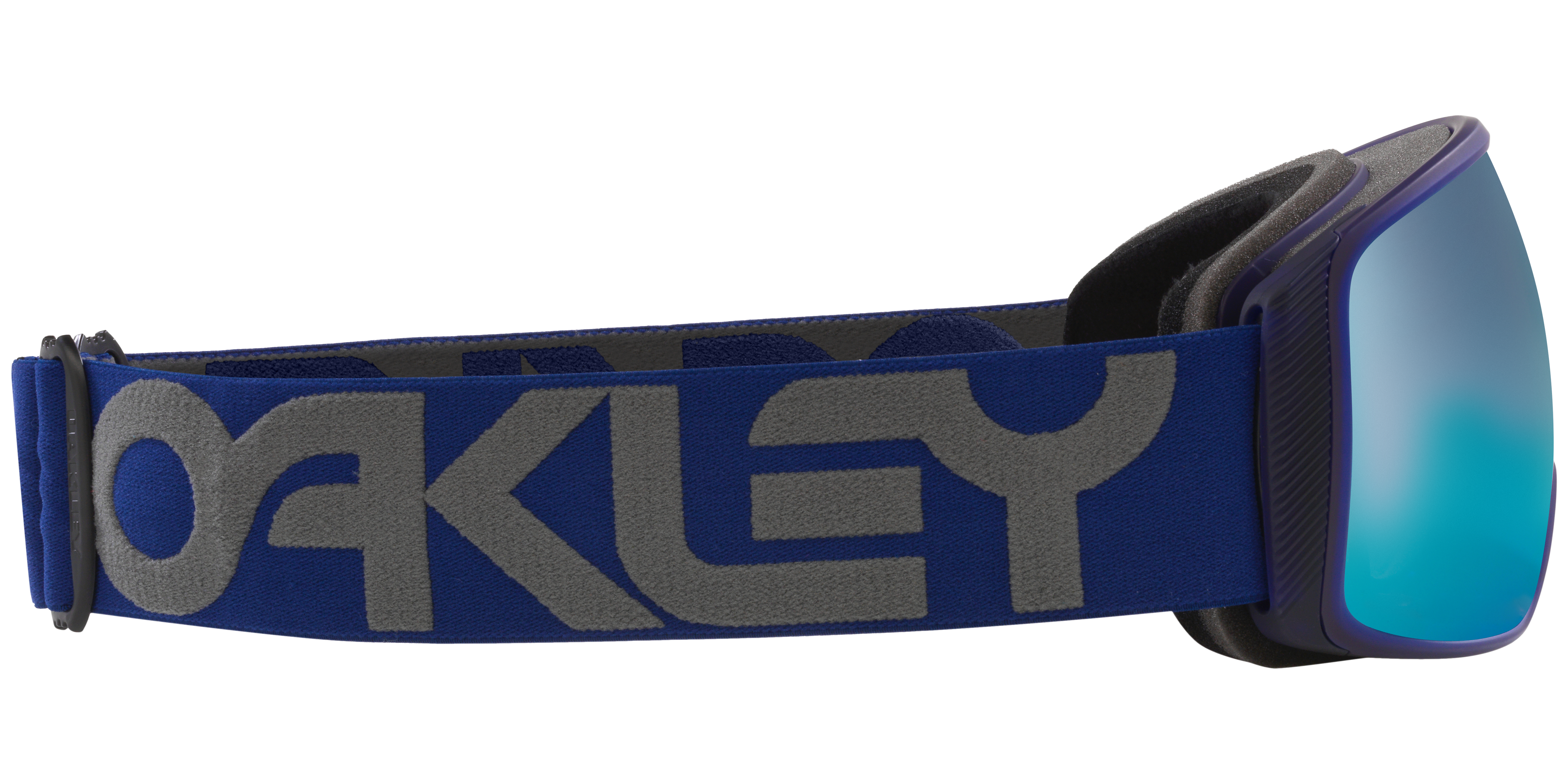 Oakley OO7104 FLUG-TRACKER L 710470