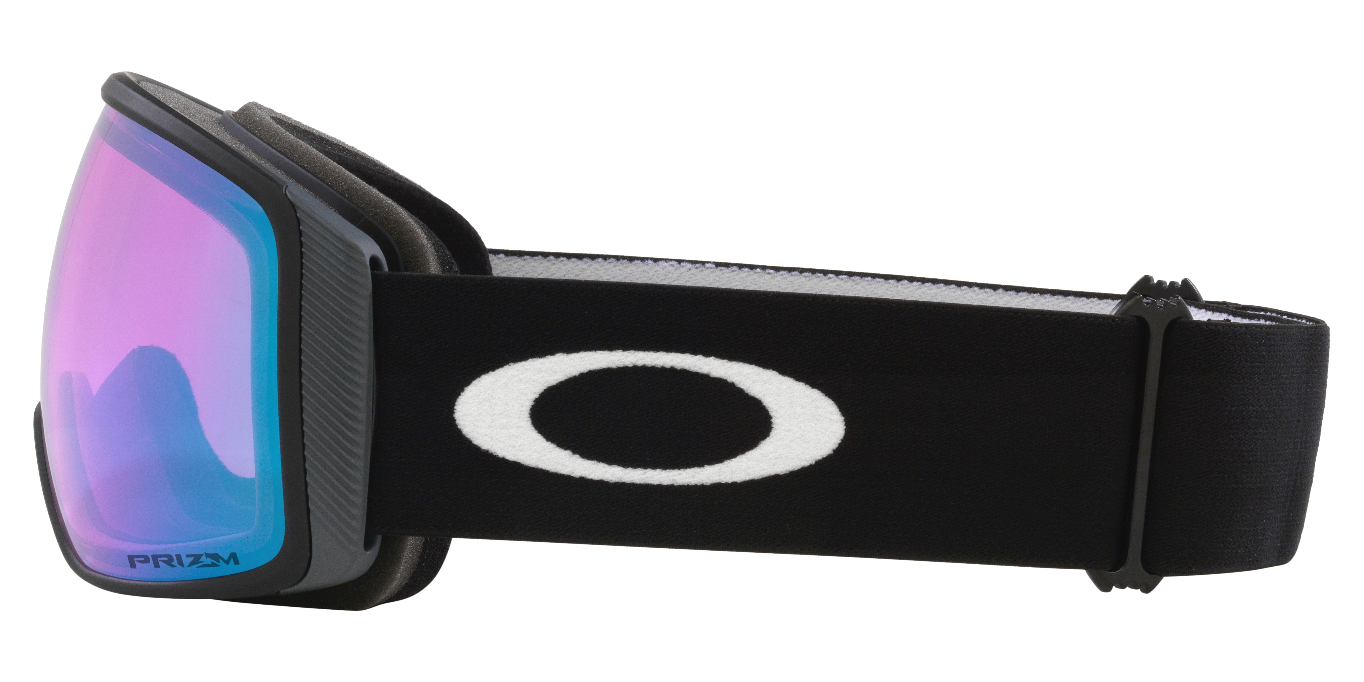 Oakley OO7104 PRAĆENJE LETOVA L 710482