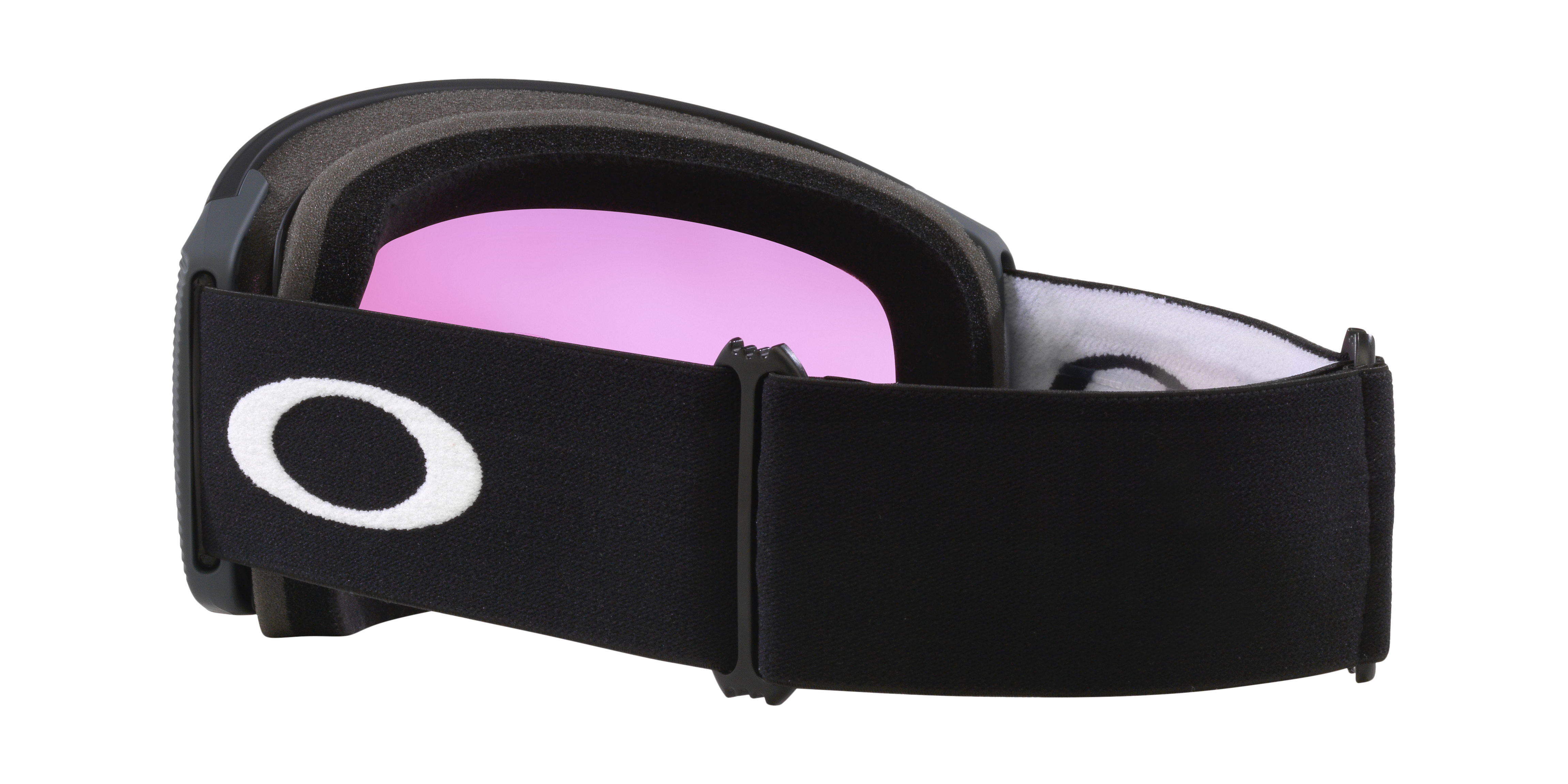 Oakley OO7104 PRAĆENJE LETOVA L 710482