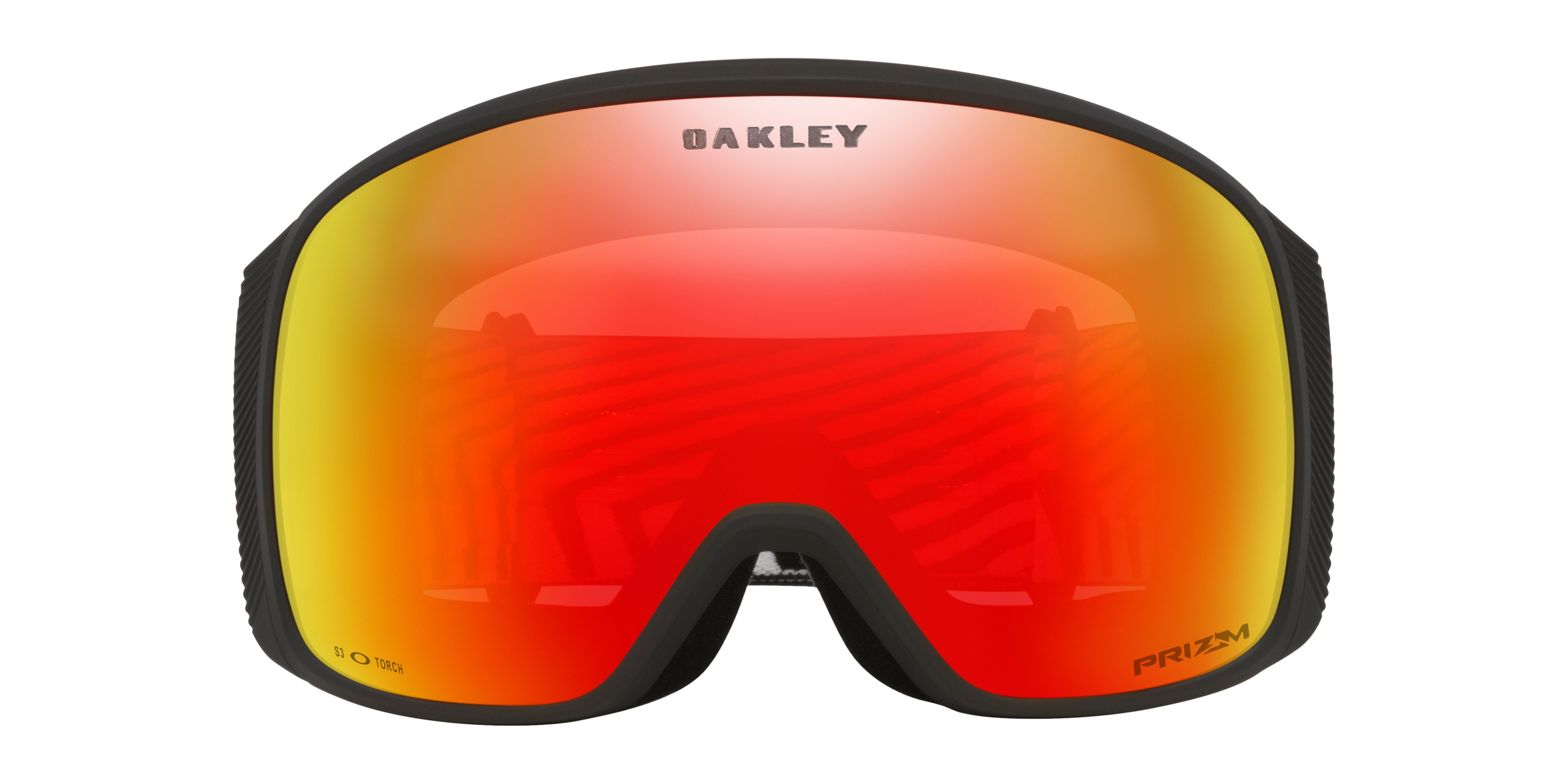 Oakley OO7104 FLYTRACKER L 710483