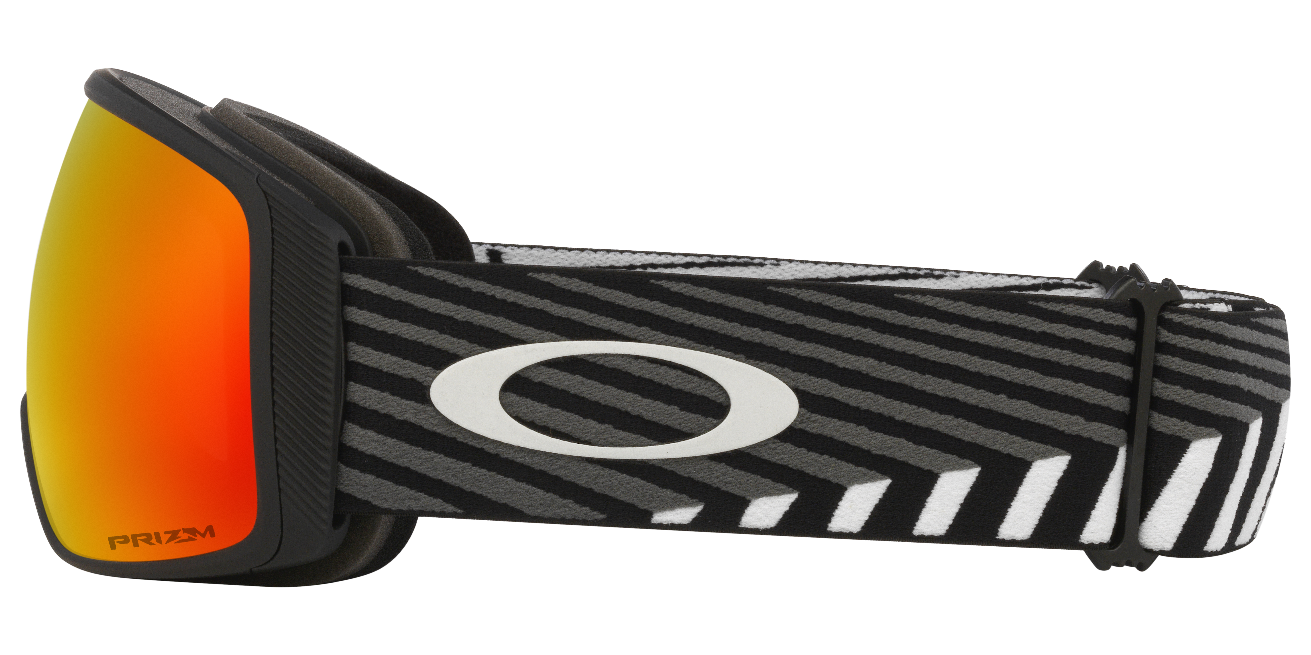 Oakley OO7104 FLYTRACKER L 710483