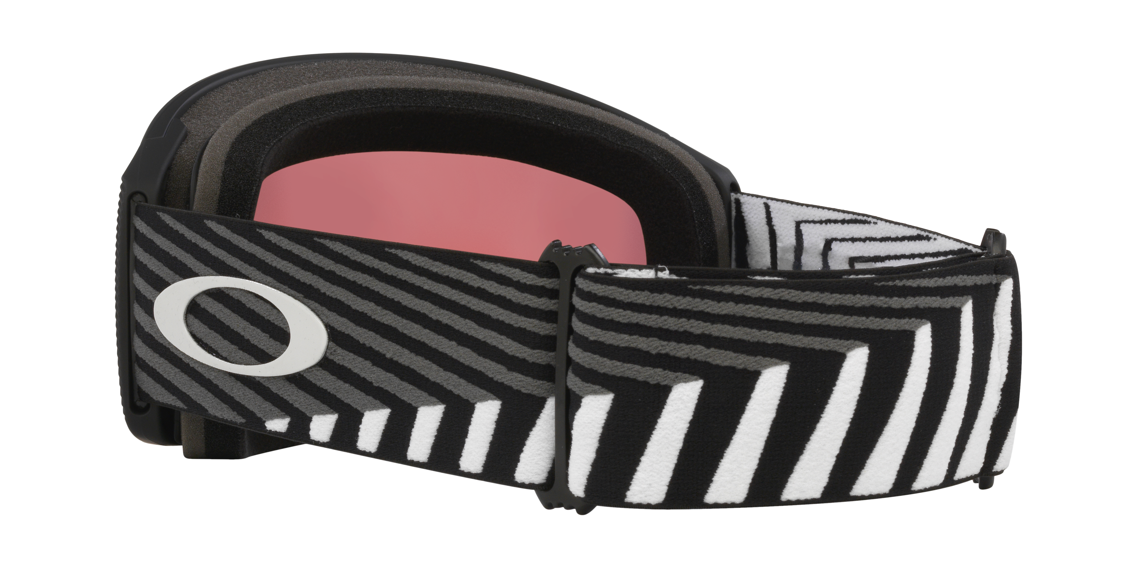 Oakley OO7104 FLYTRACKER L 710483