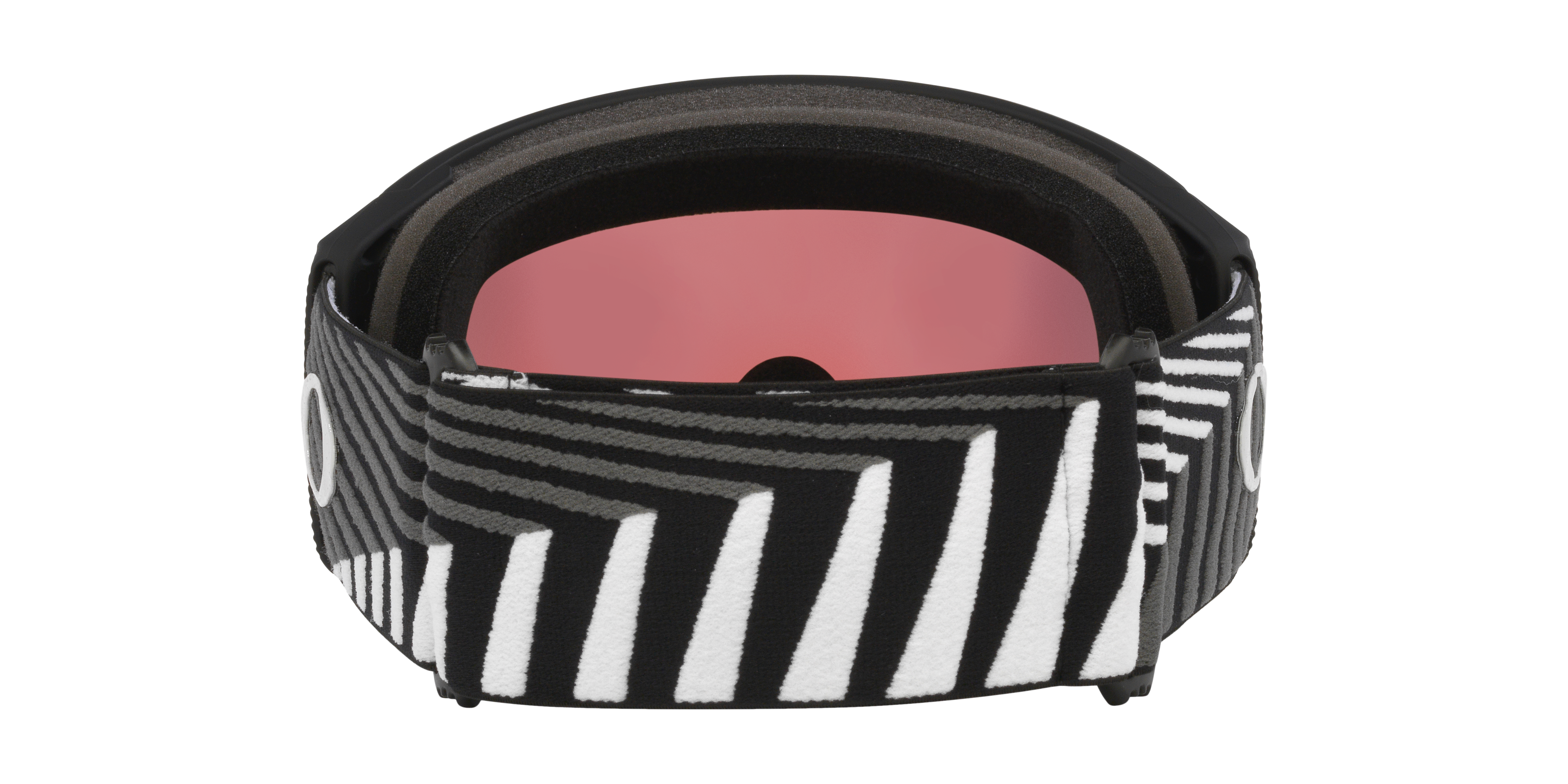 Oakley OO7104 FLYTRACKER L 710483