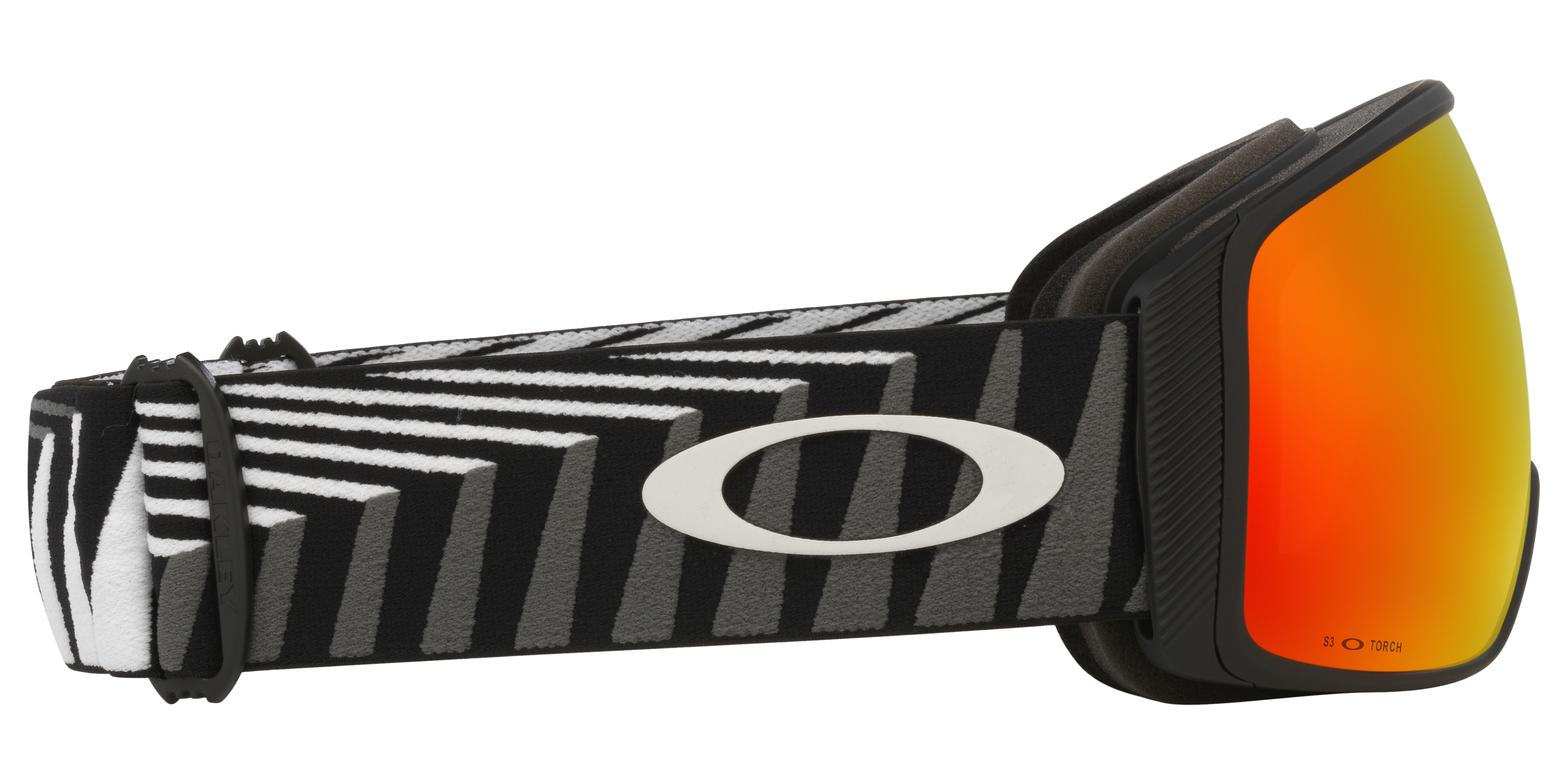 Oakley OO7104 FLYTRACKER L 710483