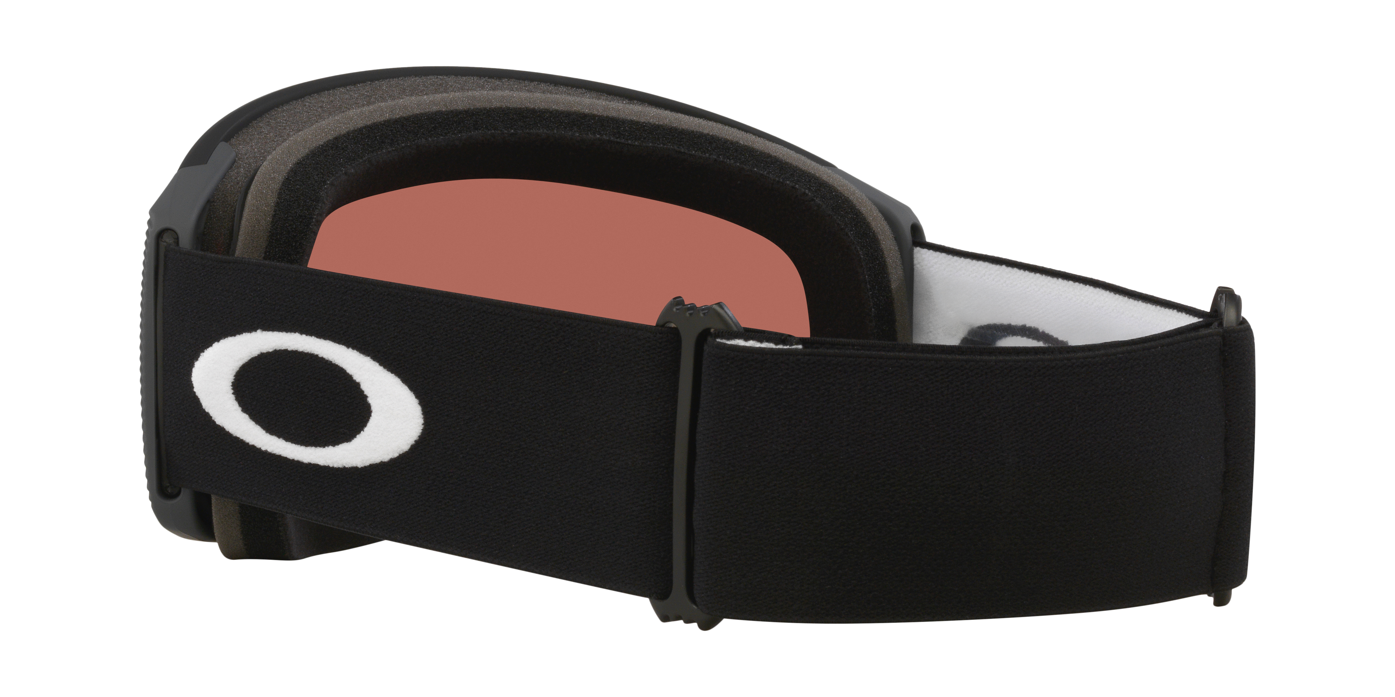 Oakley OO7104 ПРОСЛЕДЯВАНЕ НА ПОЛЕТИ L 710485