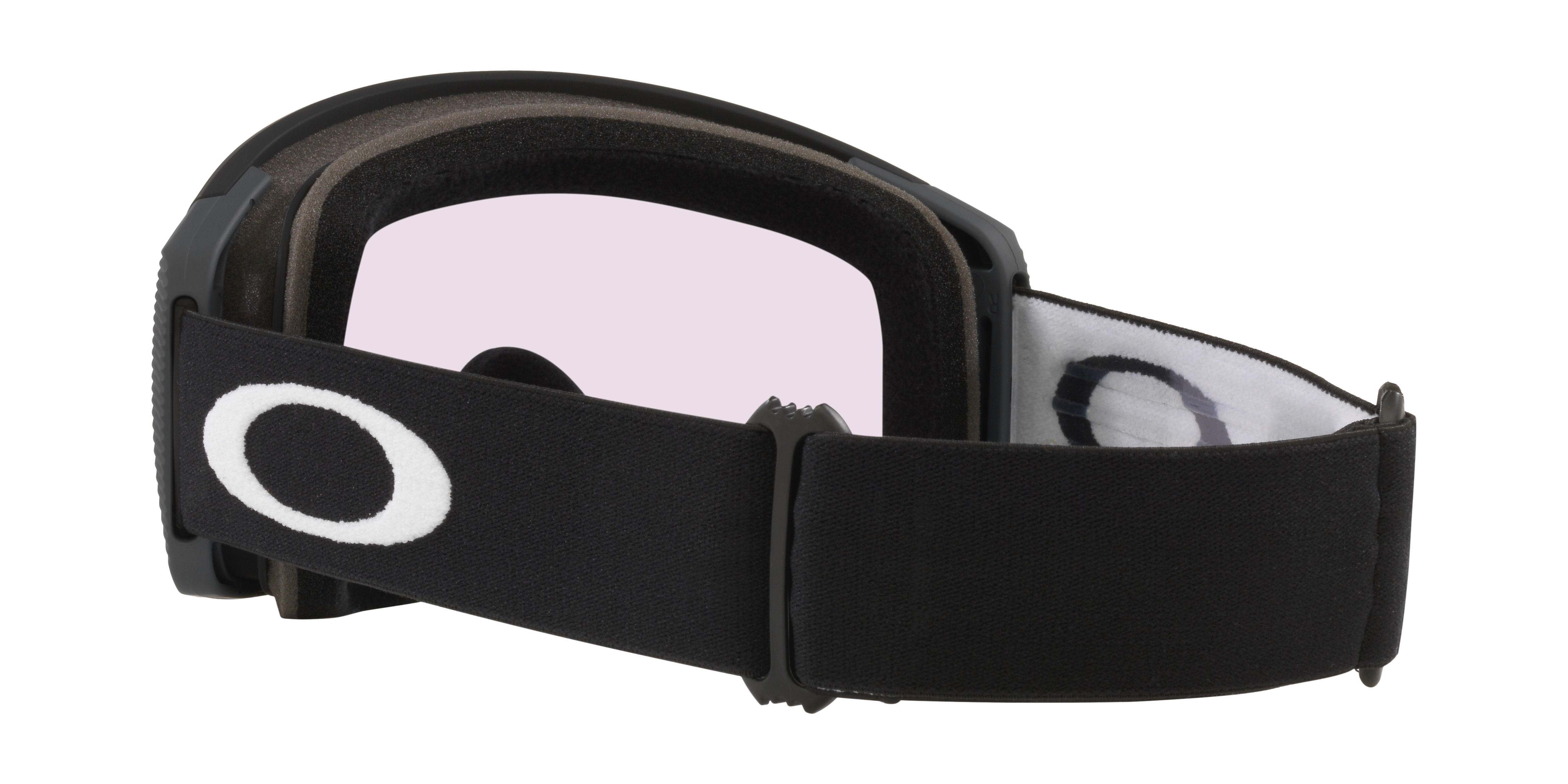 Oakley OO7105 FLIGHT TRACKER M 710536 Lyžařské brýle Oakley 4