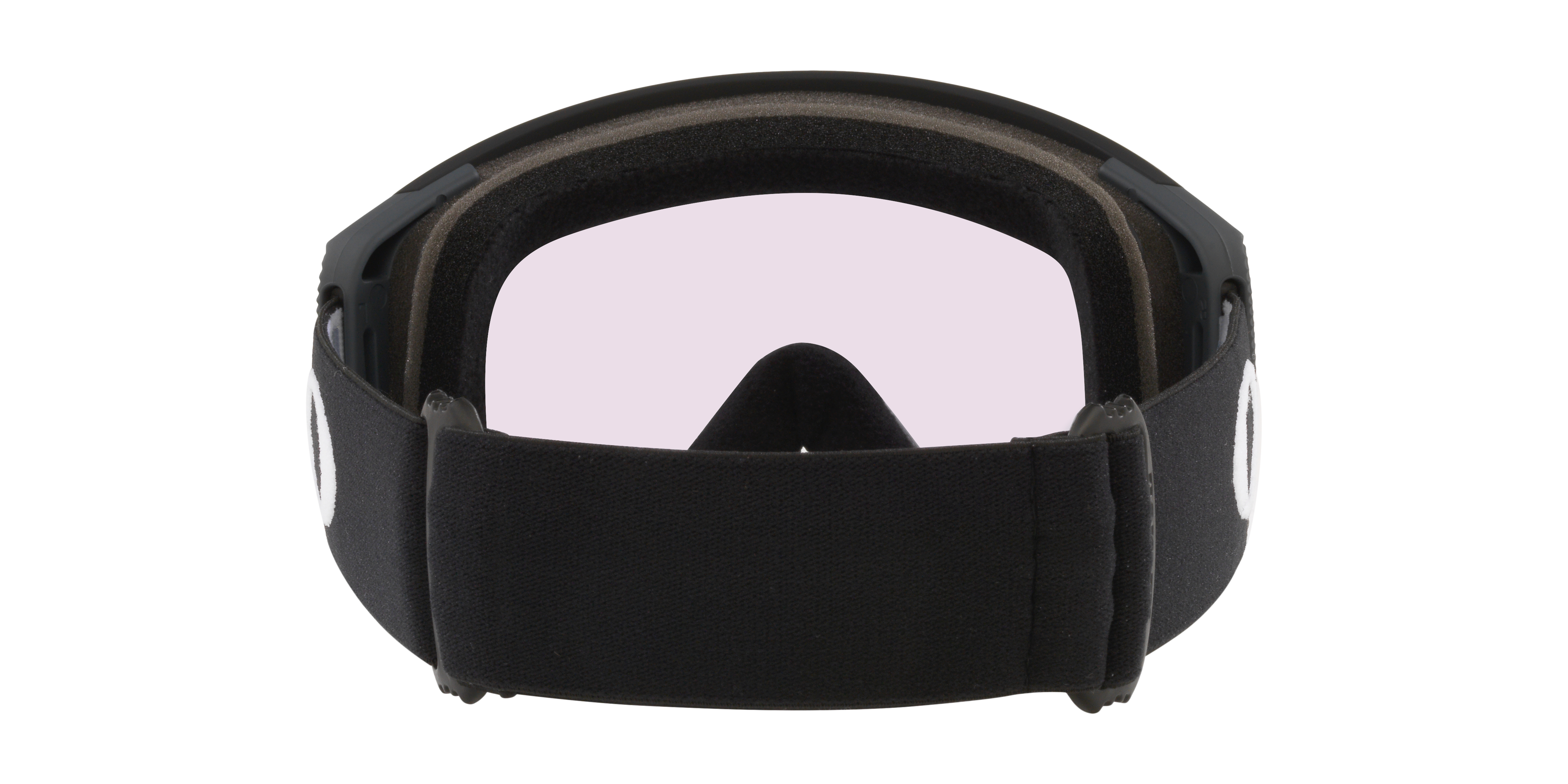Oakley OO7105 FLIGHT TRACKER M 710536 Lyžařské brýle Oakley 5