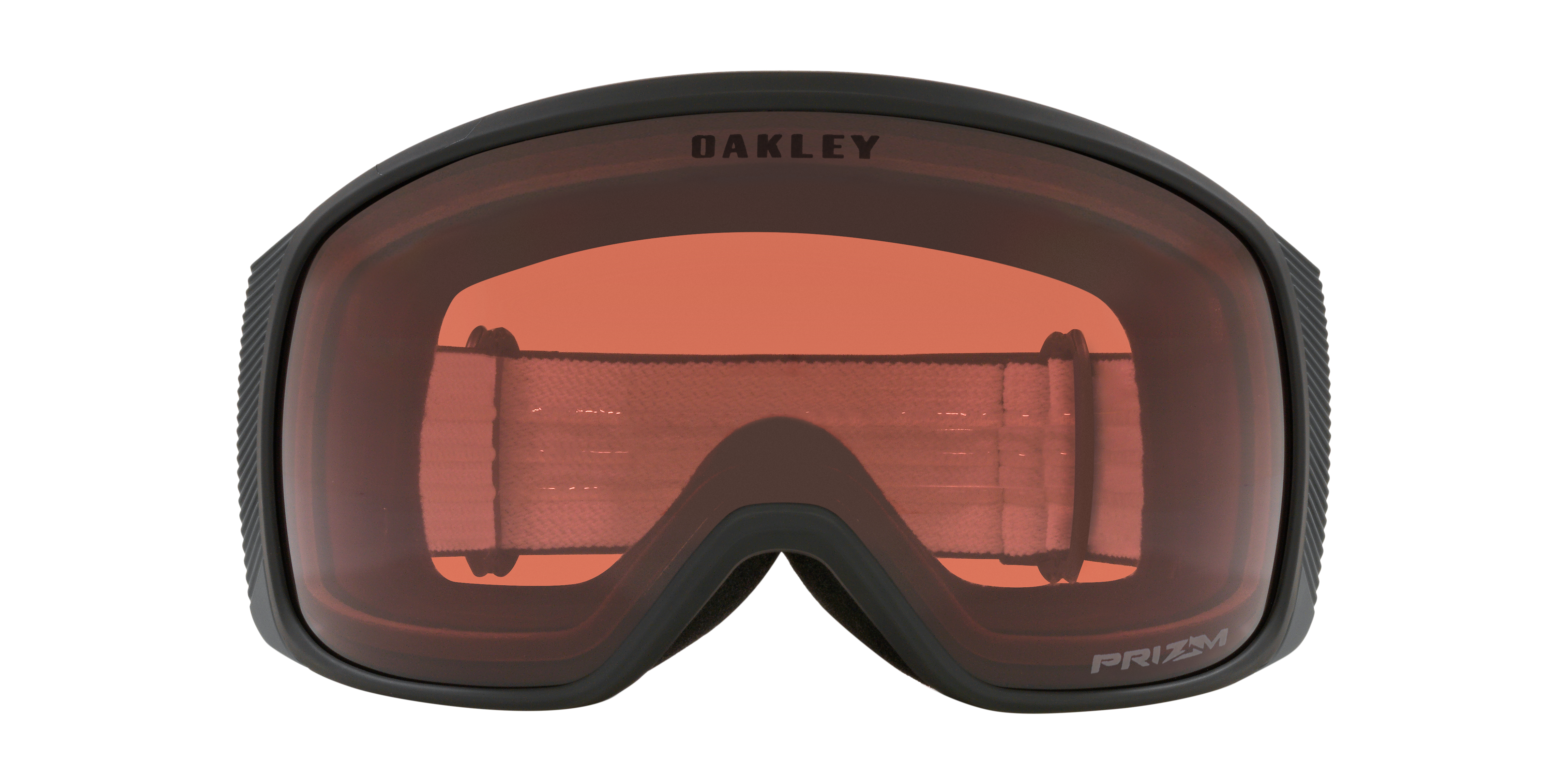 Oakley OO7105 FLIGHT TRACKER M 710554 Maschere da sci Oakley 2