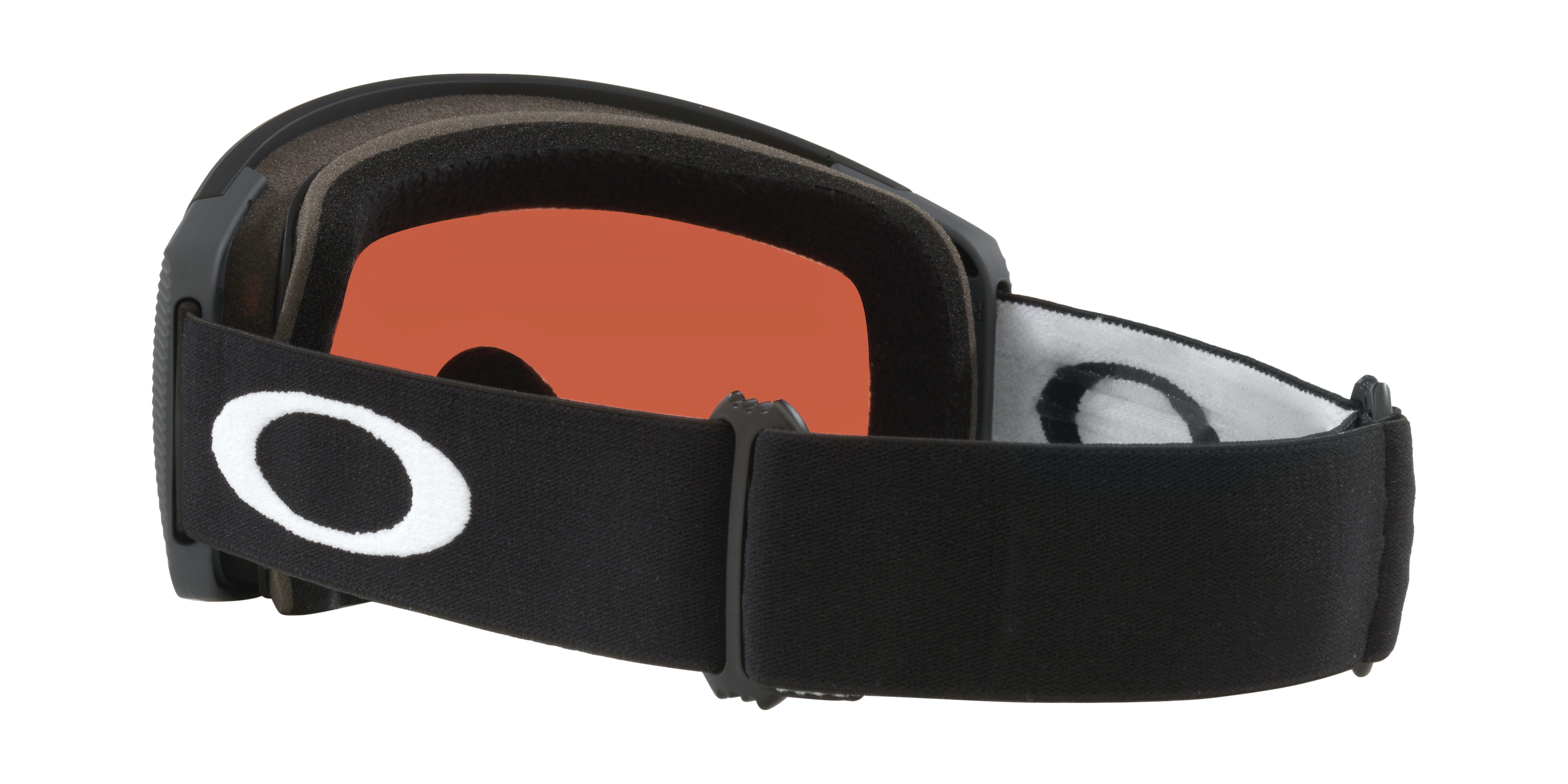 Oakley OO7105 FLIGHT TRACKER M 710554 Maschere da sci Oakley 4