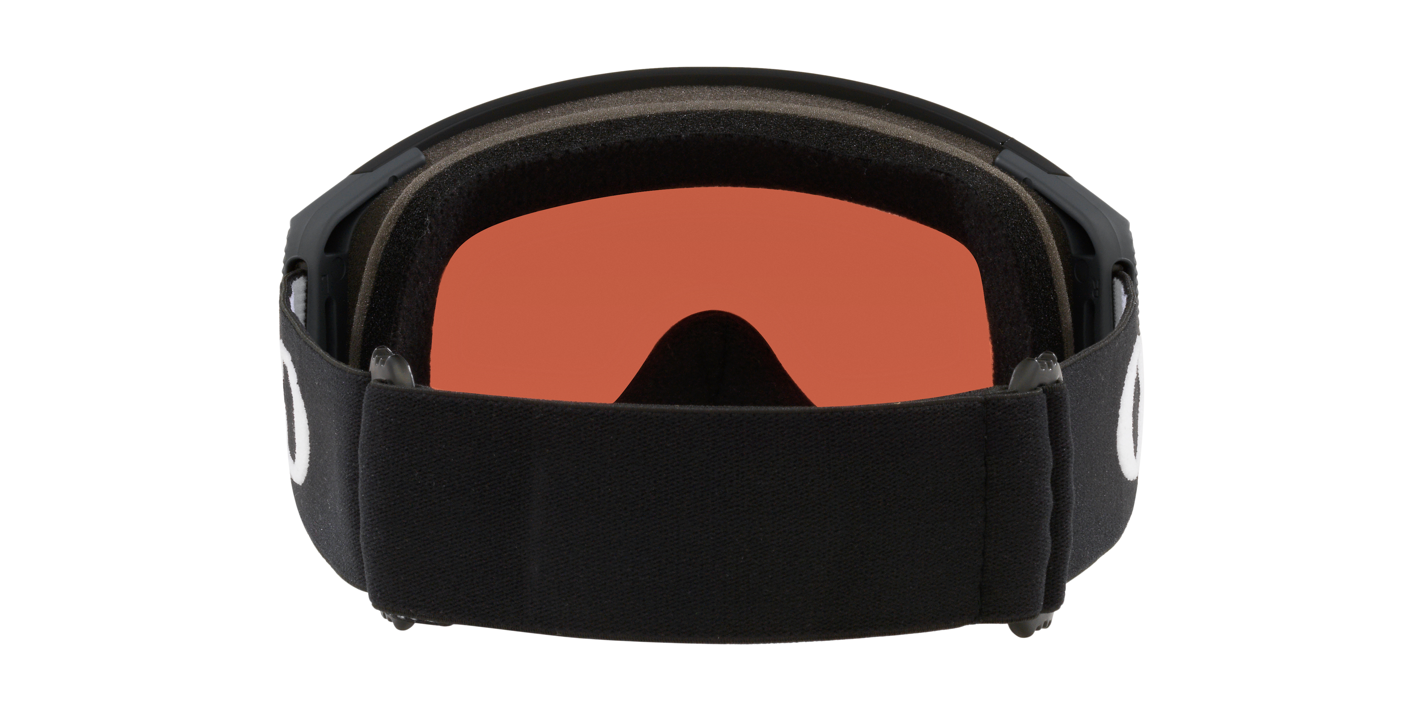 Oakley OO7105 FLIGHT TRACKER M 710554 Maschere da sci Oakley 5