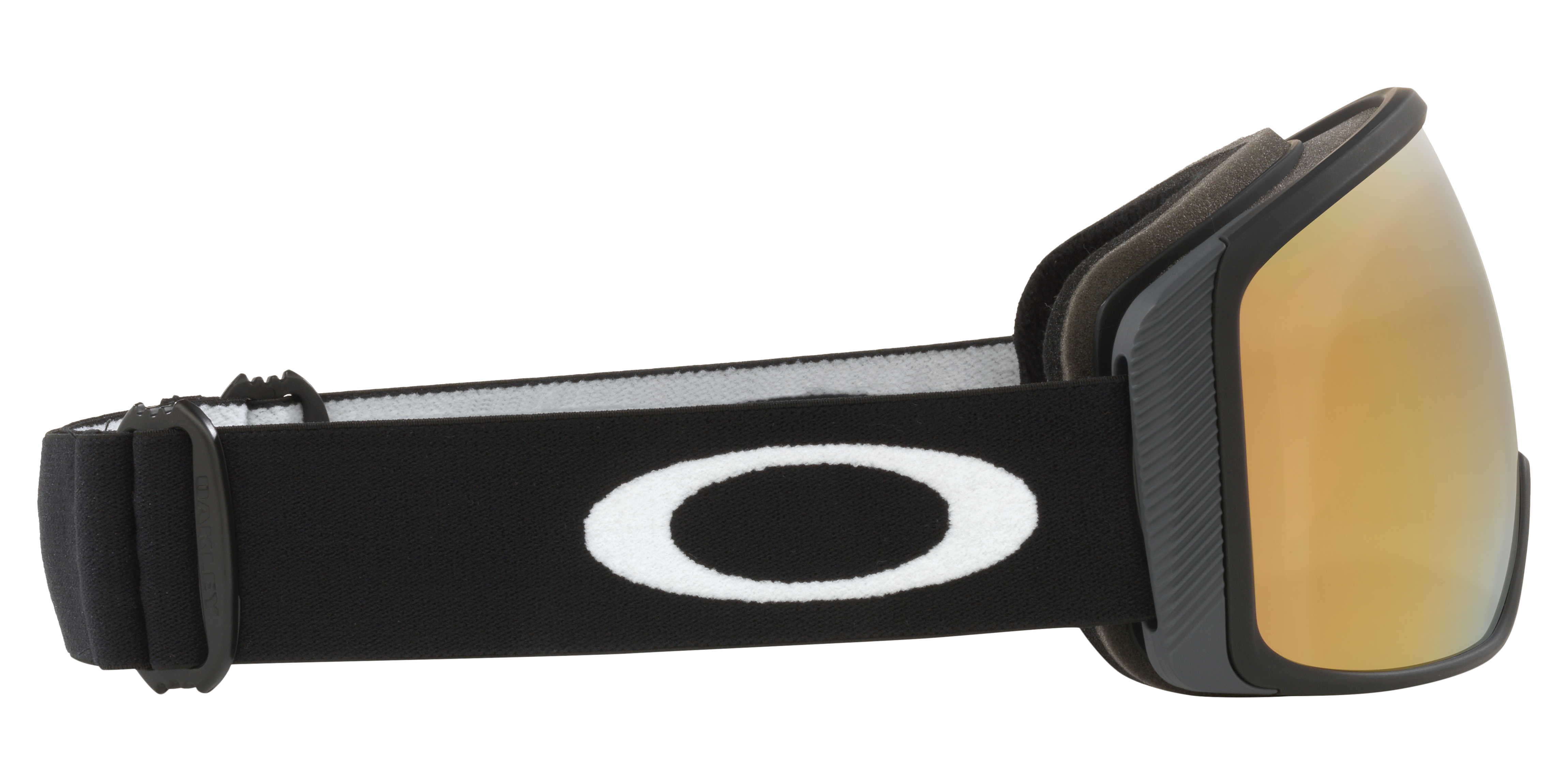 Oakley OO7105 FLIGHT TRACKER M 710558 Maschere da sci Oakley 6