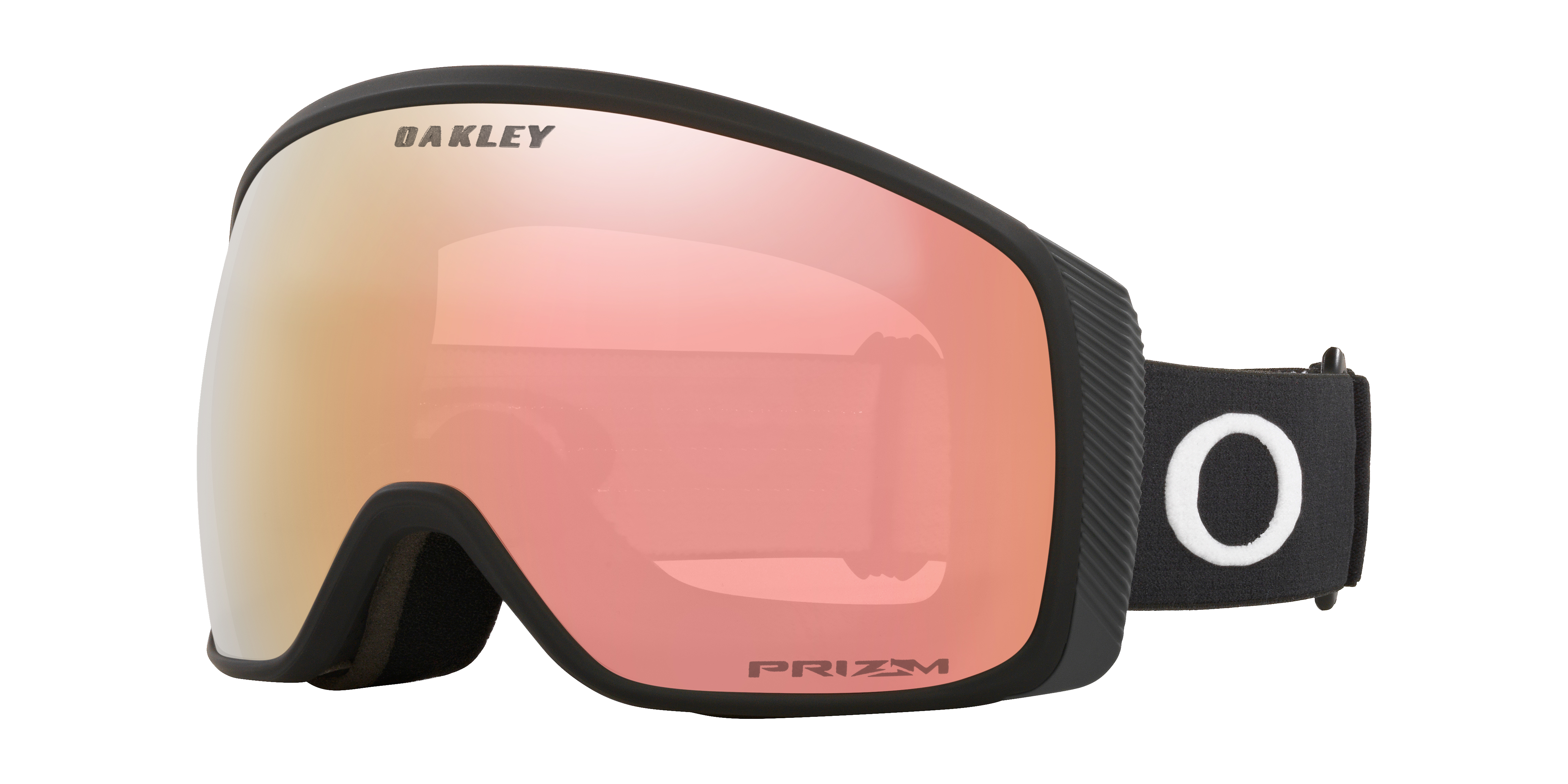 Oakley OO7105 ПРОСЛЕДЯВАНЕ НА ПОЛЕТИ M 710559