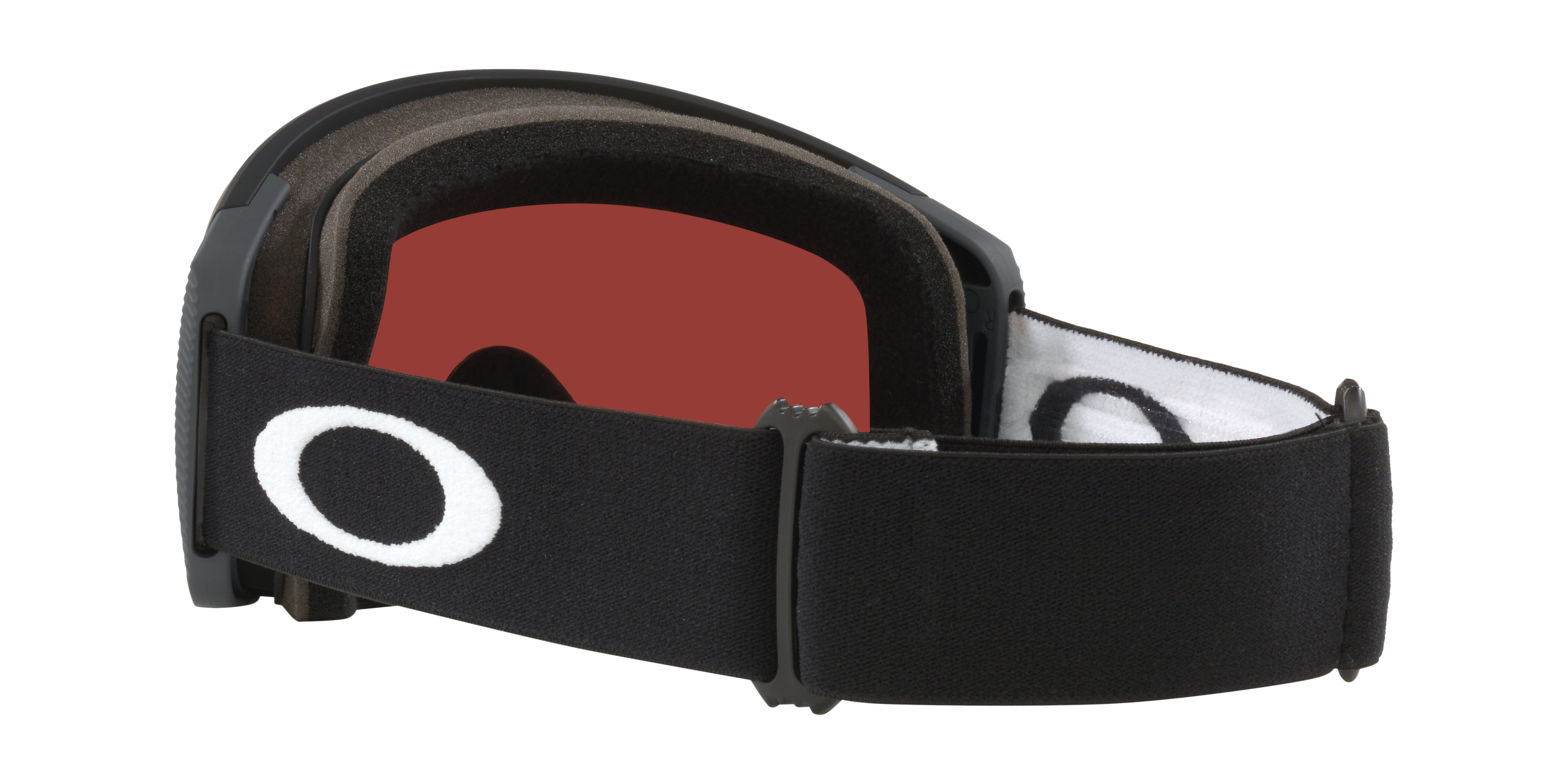 Oakley OO7105 ПРОСЛЕДЯВАНЕ НА ПОЛЕТИ M 710559