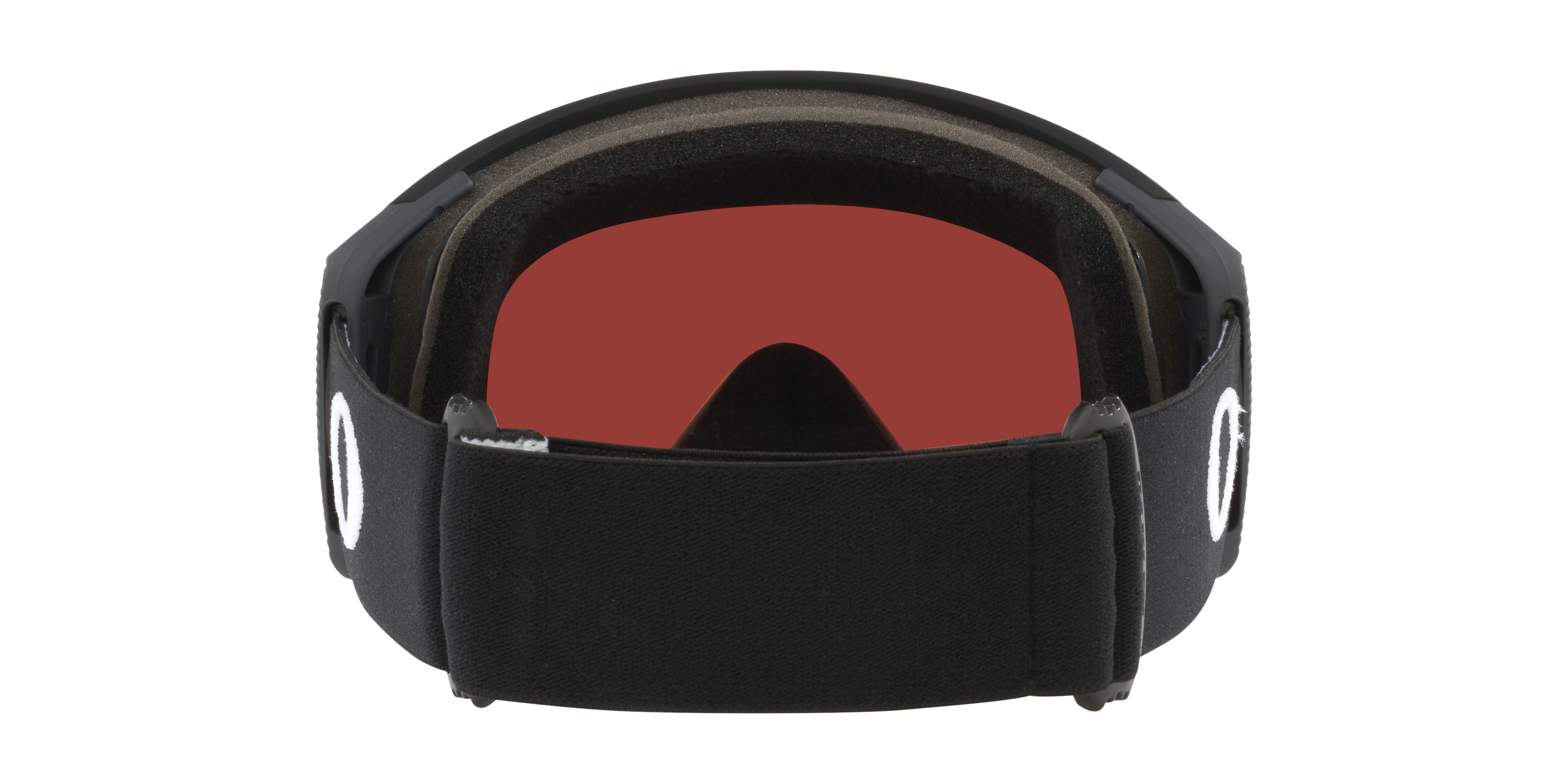Oakley OO7105 ПРОСЛЕДЯВАНЕ НА ПОЛЕТИ M 710559