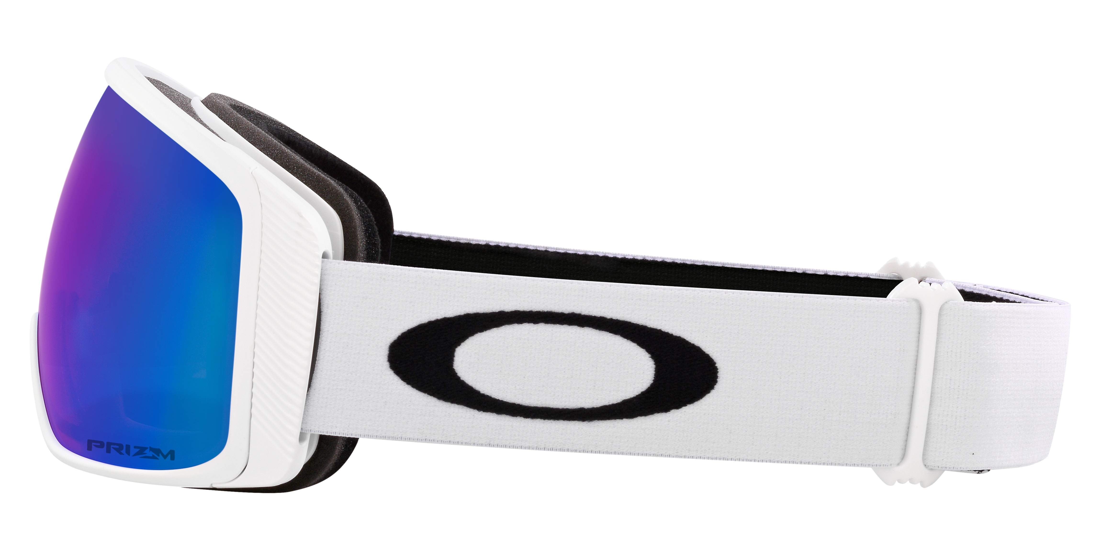 Oakley OO7105 LENNONSELVITYS M 710564