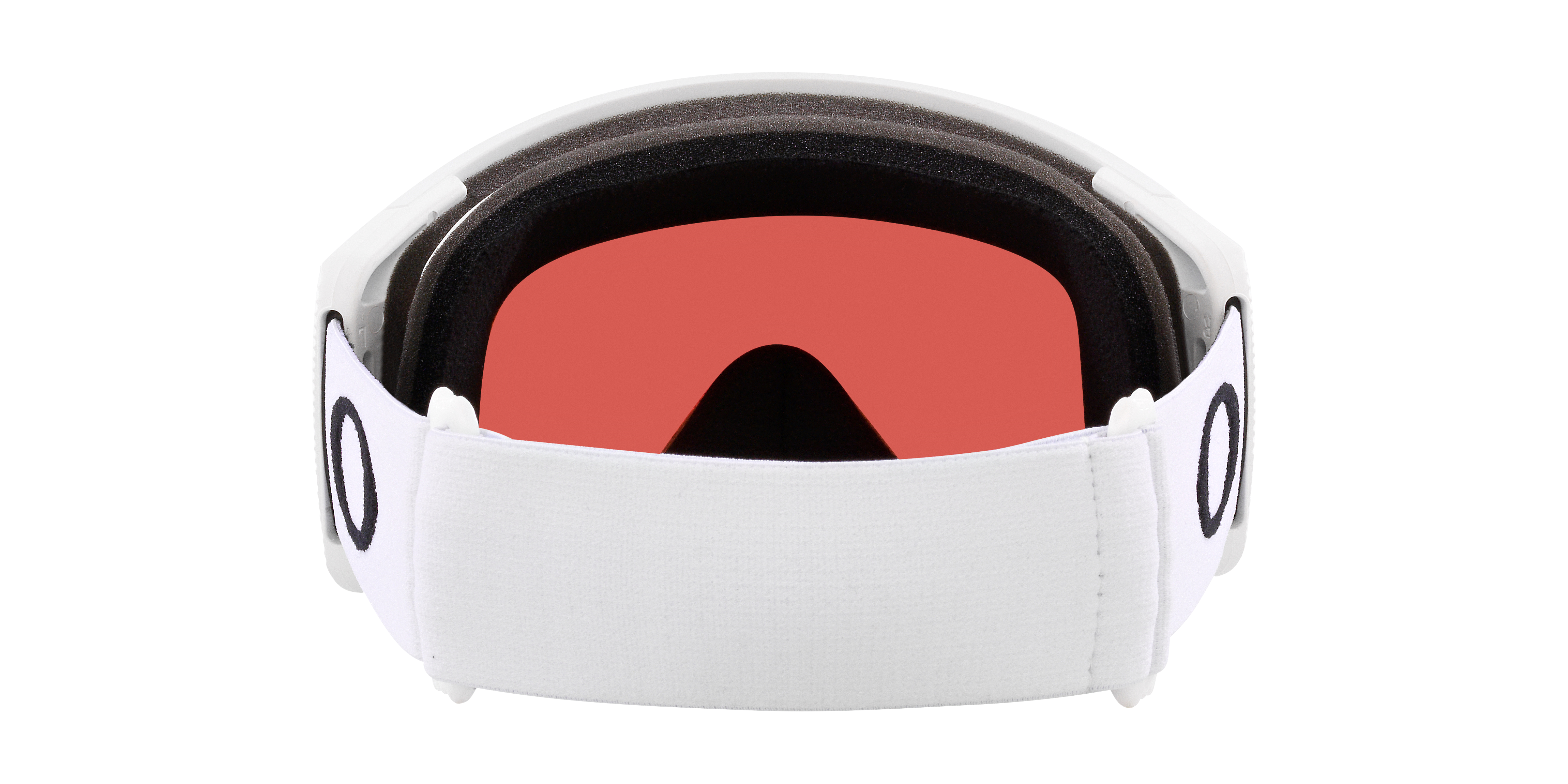 Oakley OO7105 LENNONSELVITYS M 710564