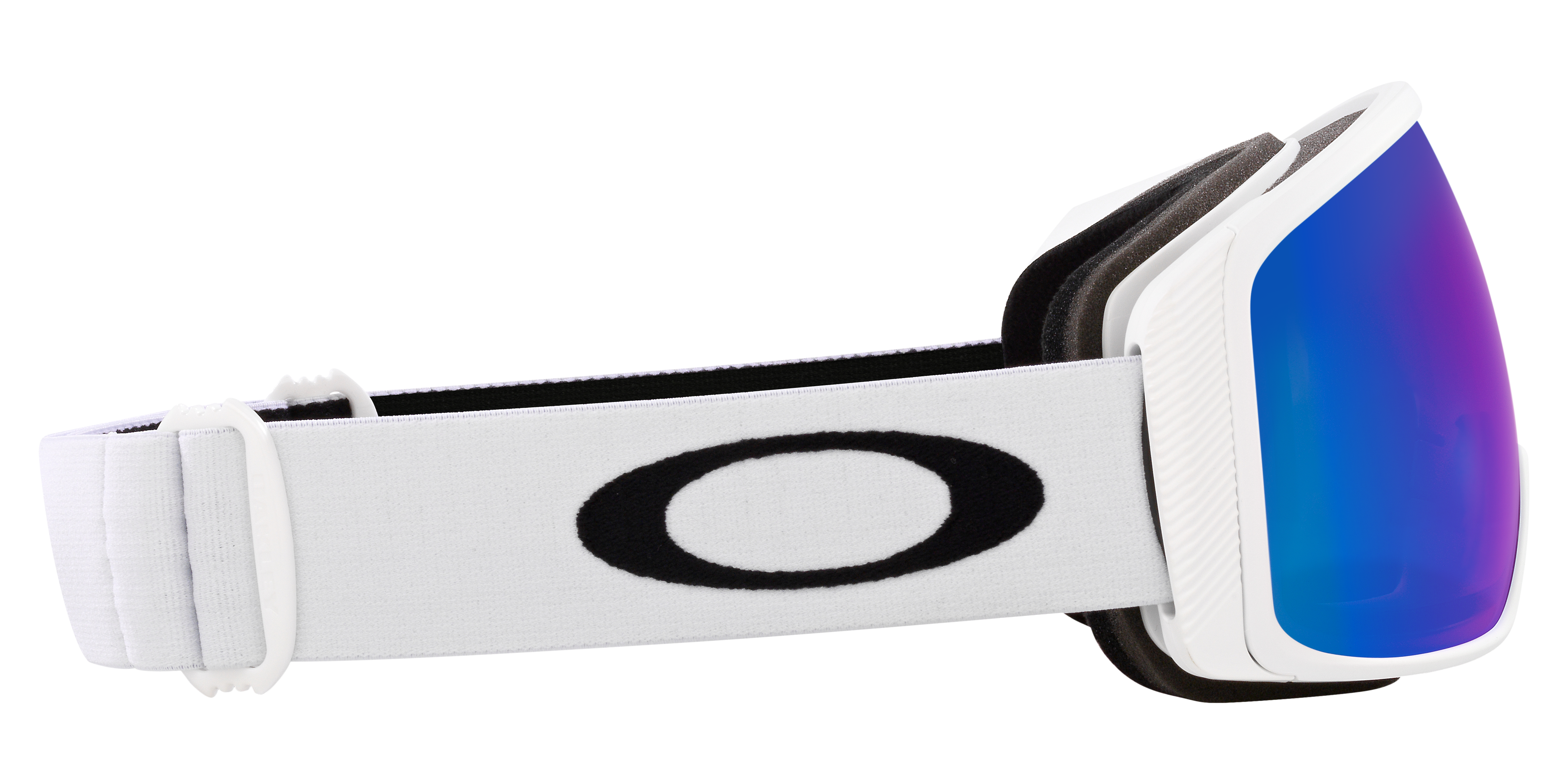 Oakley OO7105 LENNONSELVITYS M 710564