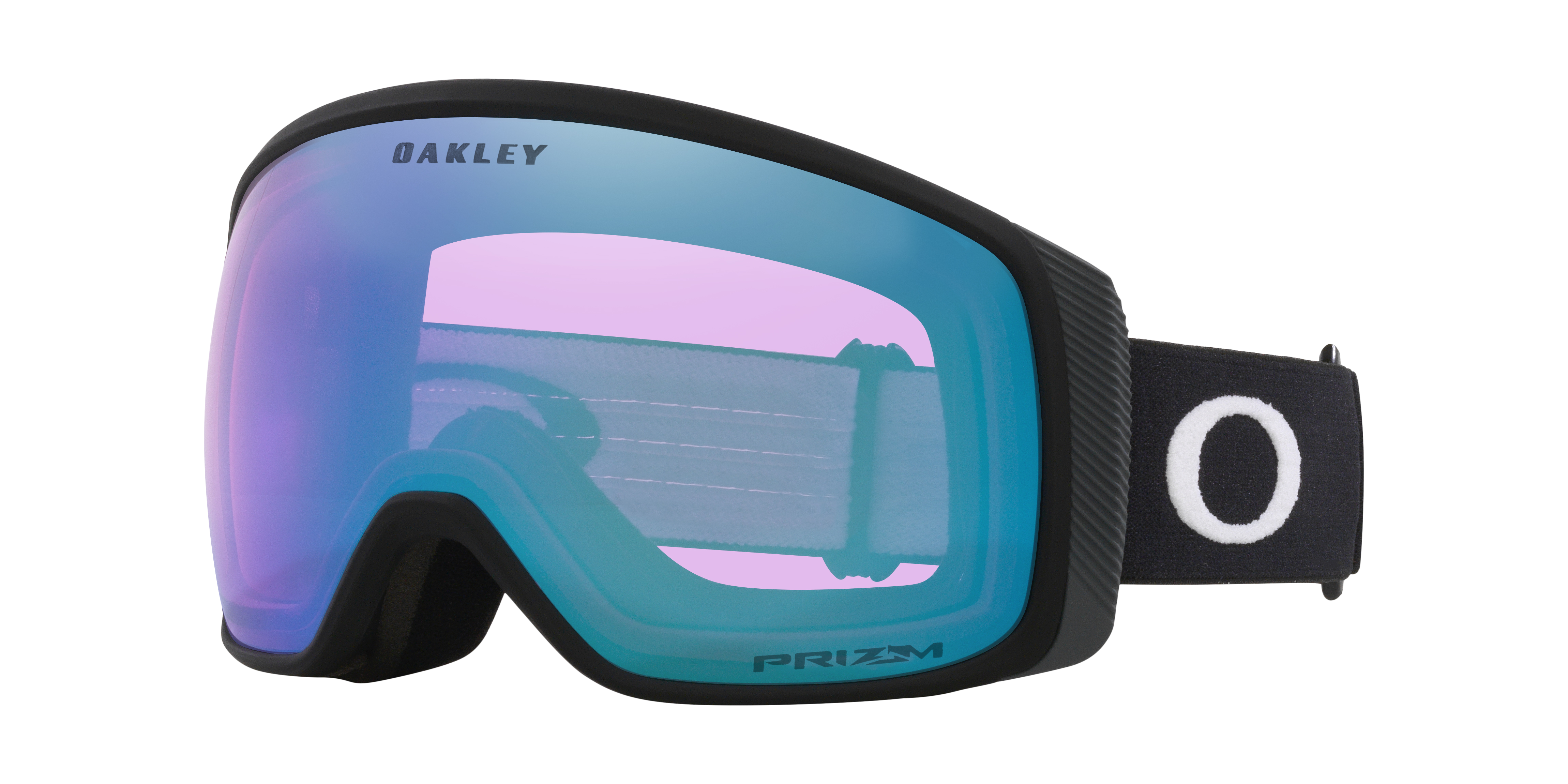 Oakley OO7105 ПРОСЛЕДЯВАНЕ НА ПОЛЕТИ M 710578