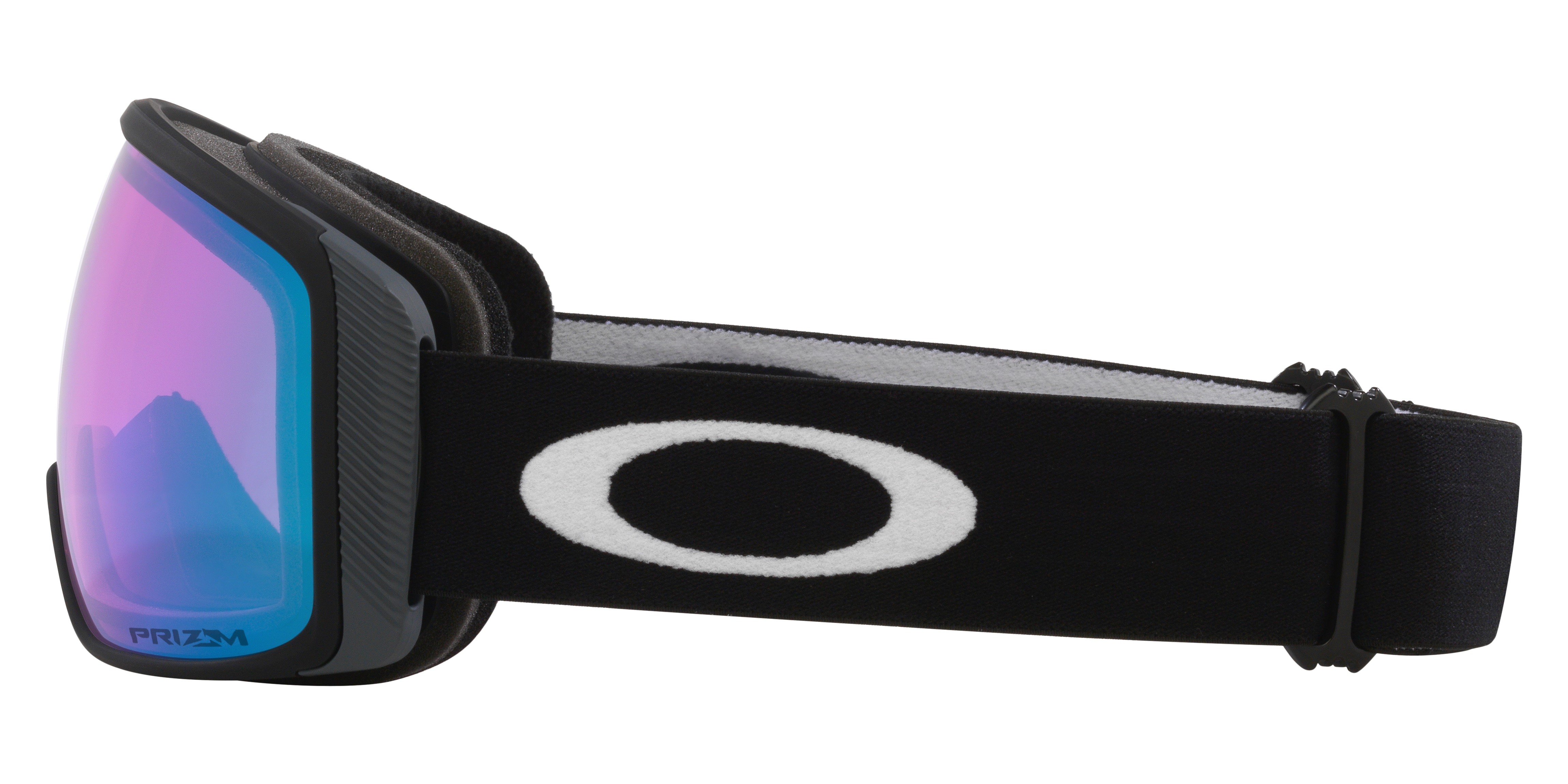 Oakley OO7105 ПРОСЛЕДЯВАНЕ НА ПОЛЕТИ M 710578