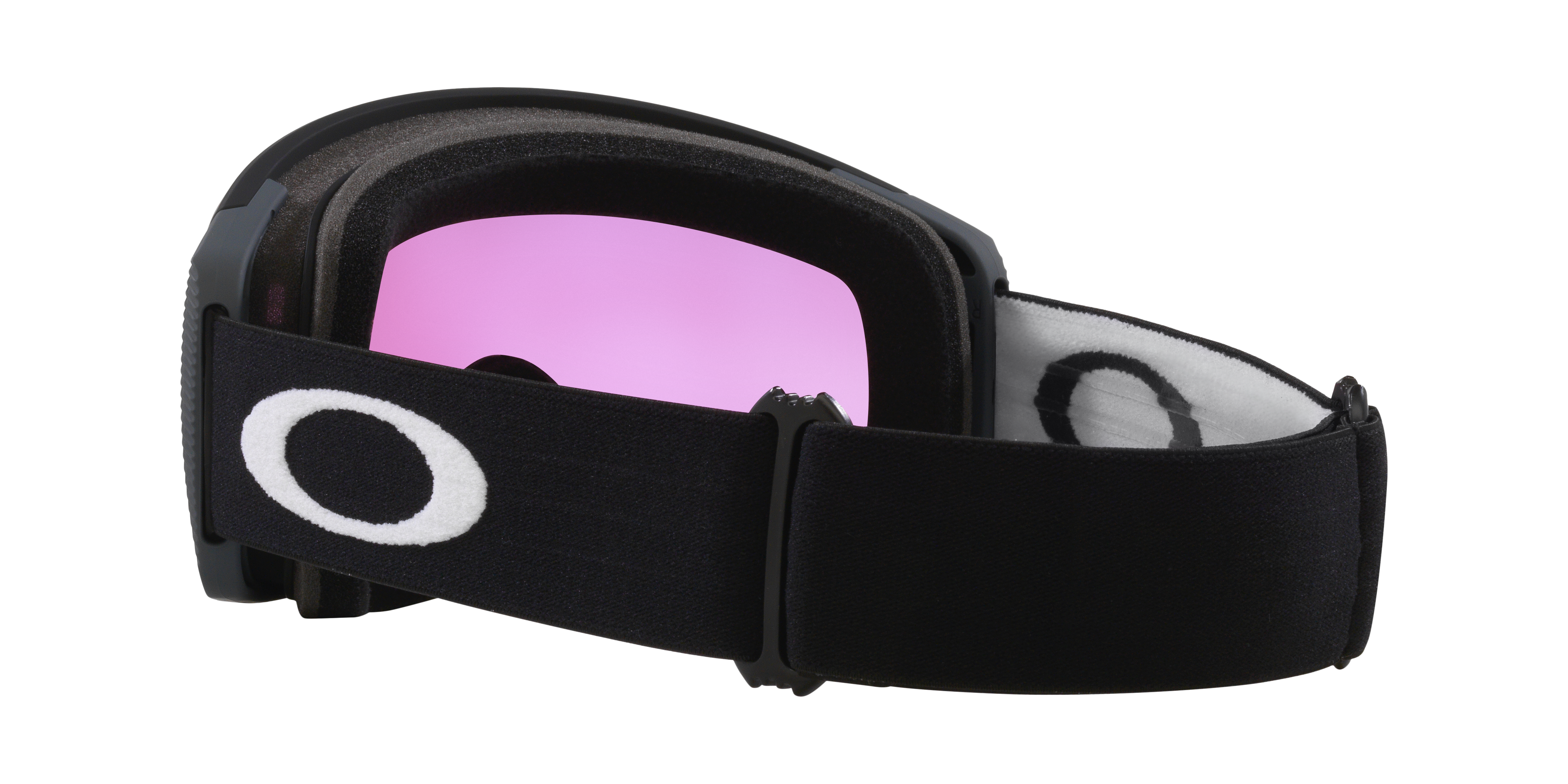 Oakley OO7105 ПРОСЛЕДЯВАНЕ НА ПОЛЕТИ M 710578