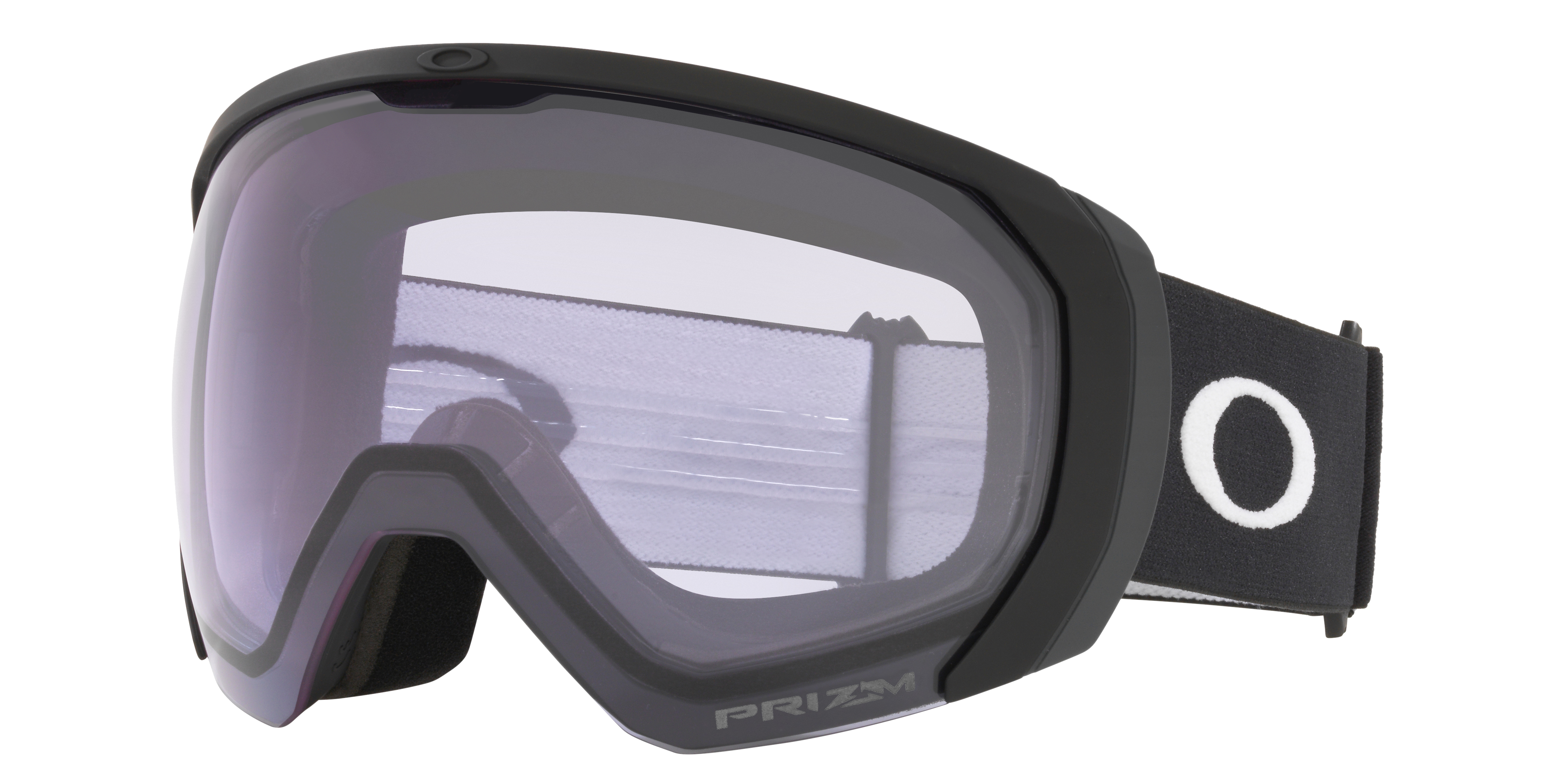 Oakley OO7110 FLIGHT PATH L 711034